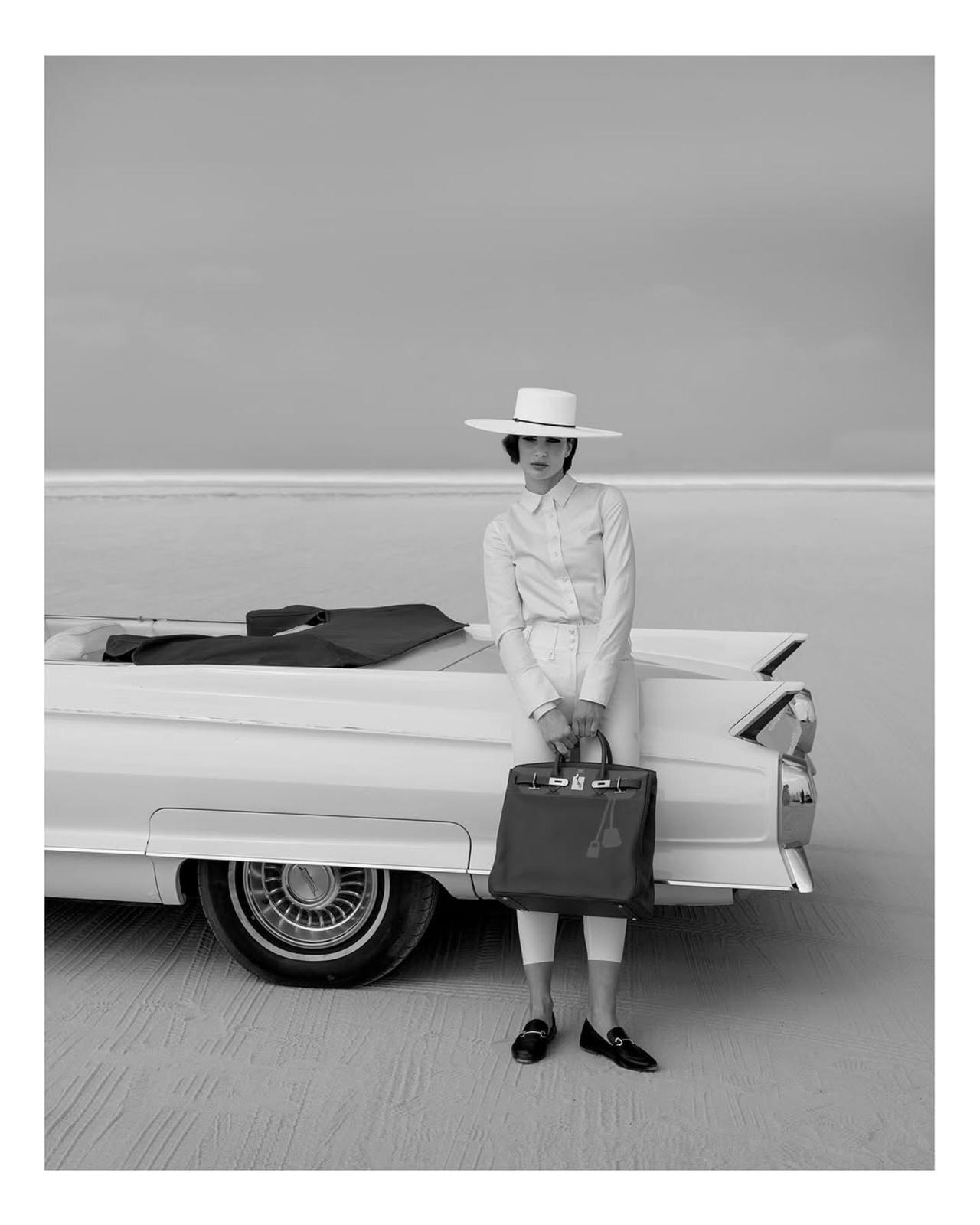 Jonathan Glynn Smith josipa kusic 4