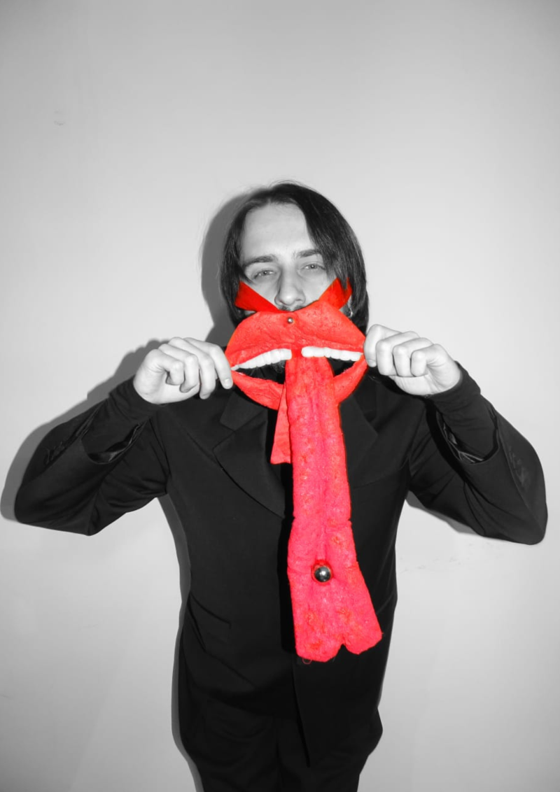 Fran Kržak jezik 01