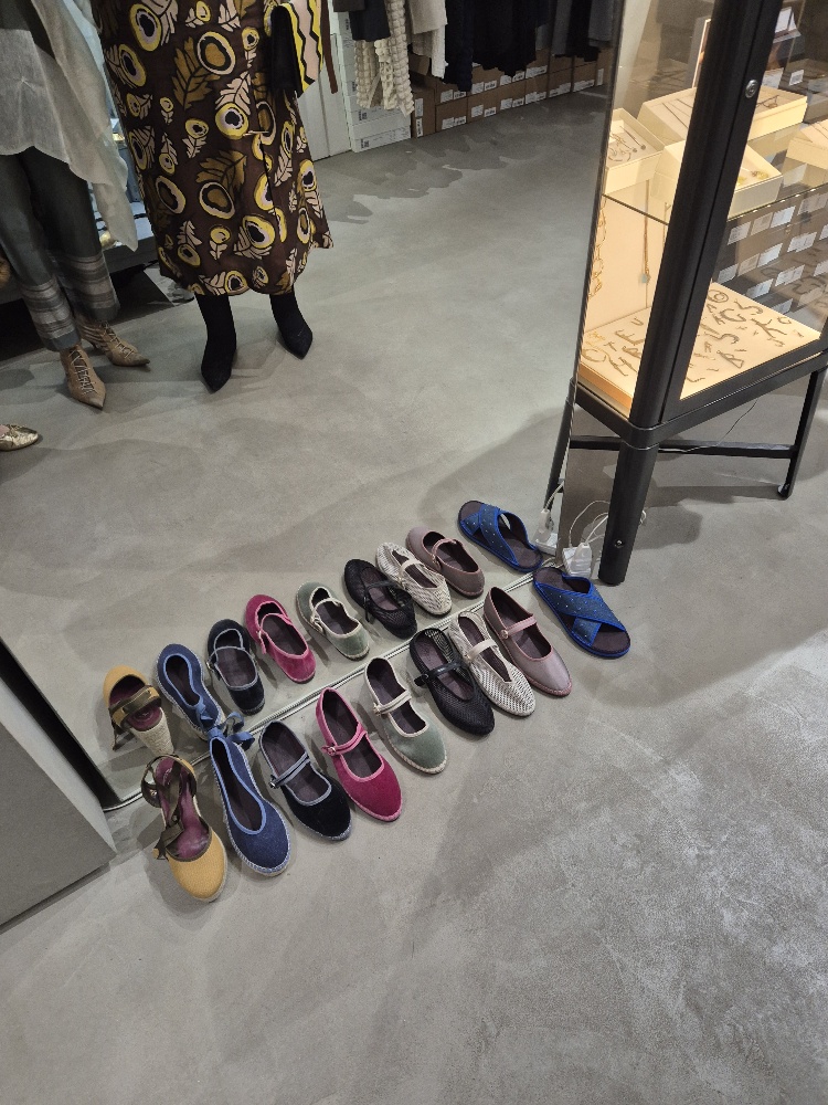 20250603 183453 resized