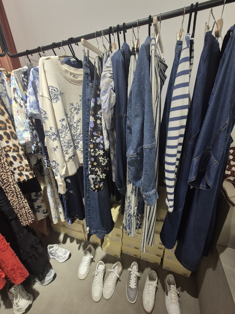 20250603 184556 resized