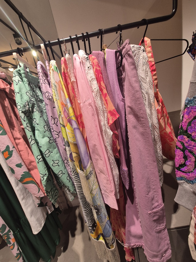 20250603 184711 resized