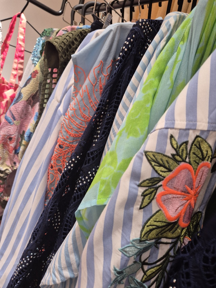 20250603 184758 resized