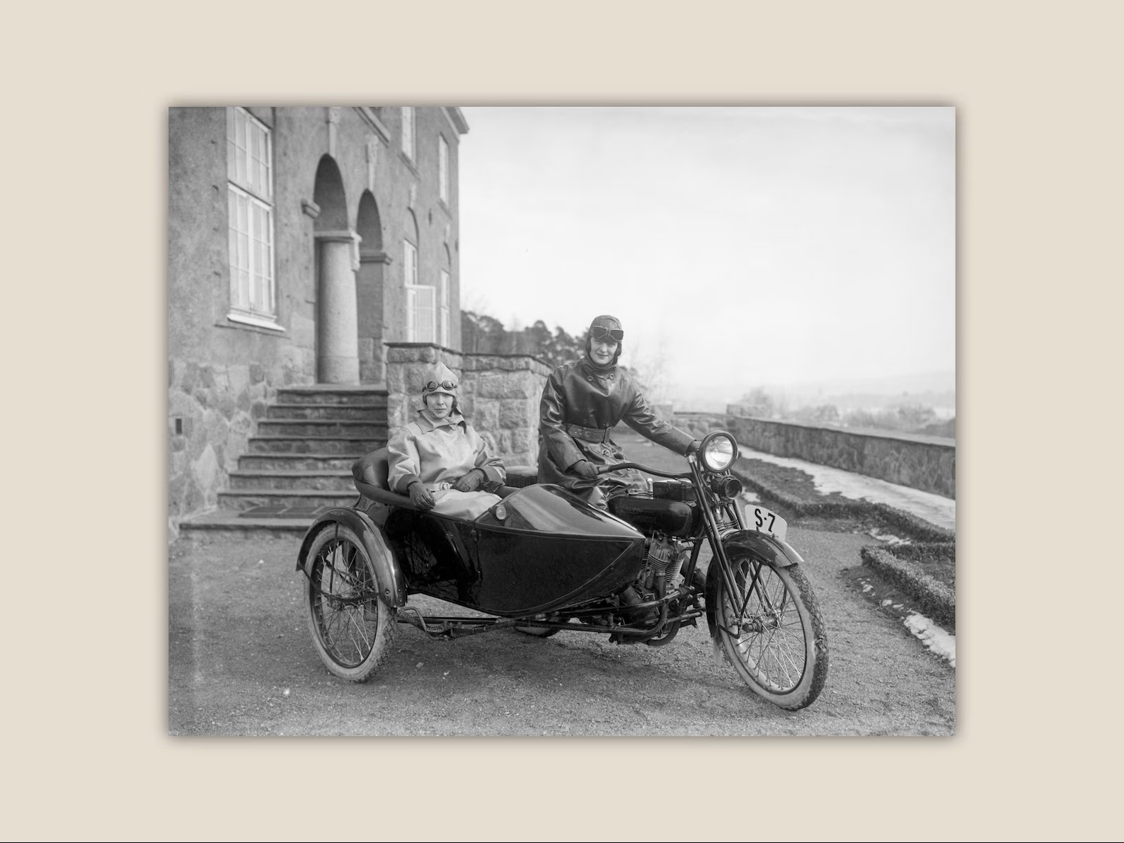 il 1588xN.5805999239 j6yz