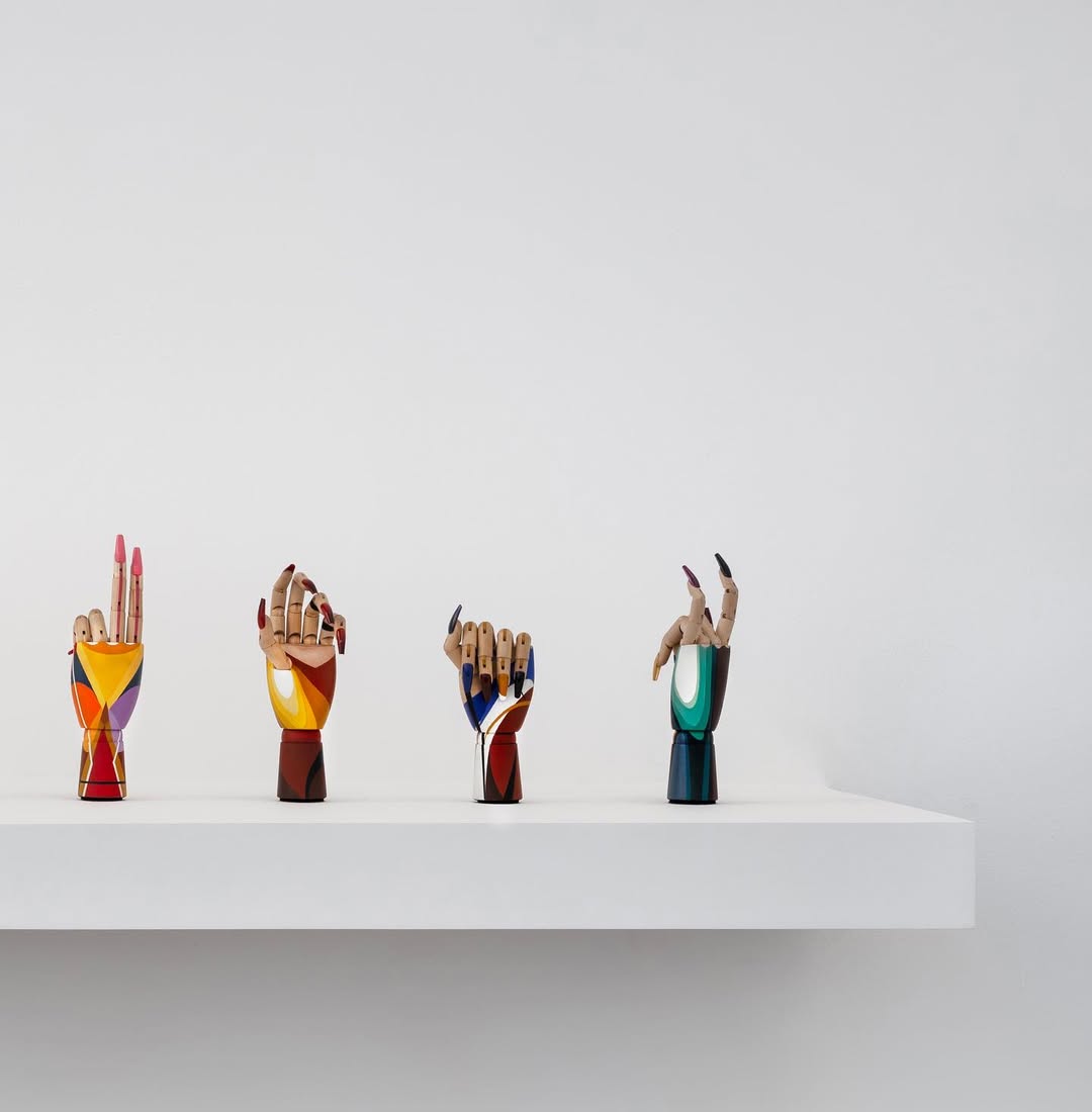 SnapInsta.to 482558956 18445579222076961 3363590647401225714 n