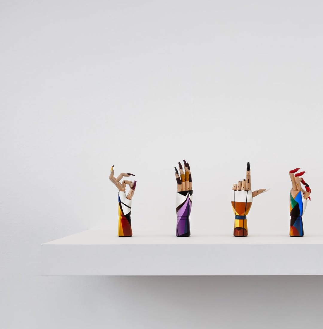 SnapInsta.to 482804572 18445579207076961 330411021592249923 n