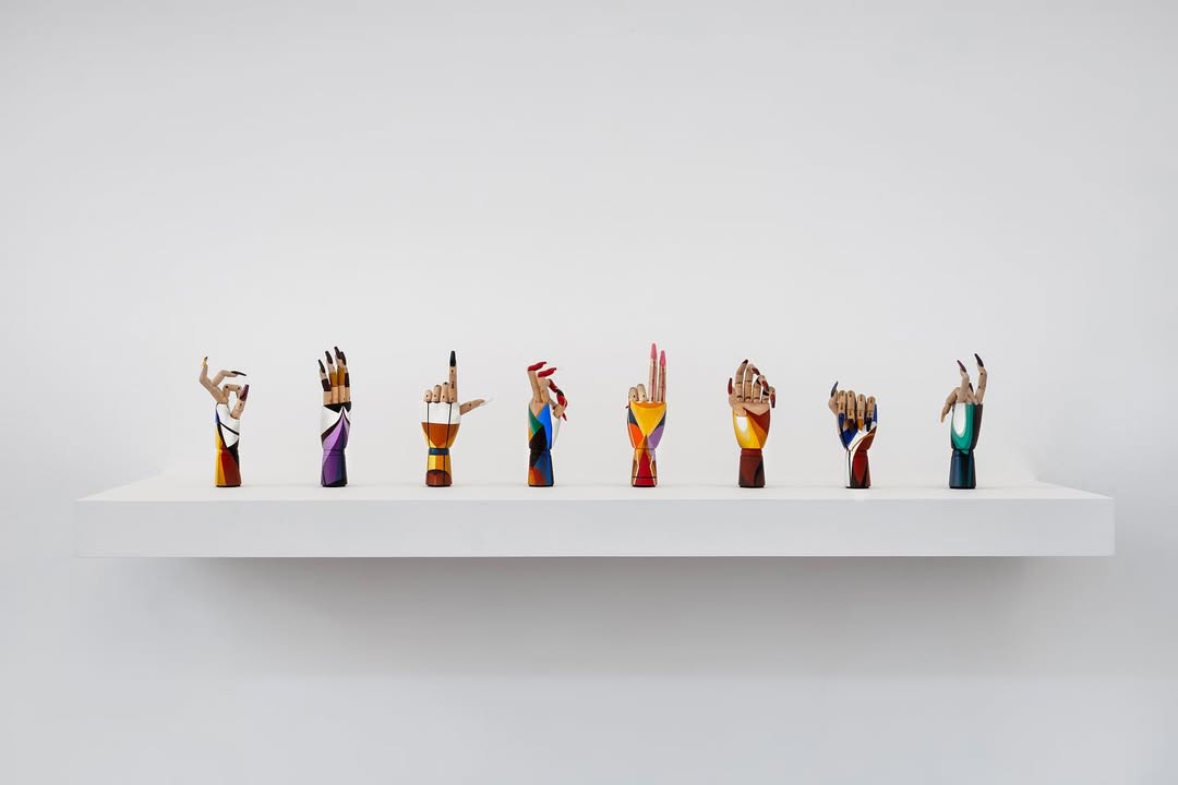 SnapInsta.to 482917676 18445579231076961 5241872686685842795 n