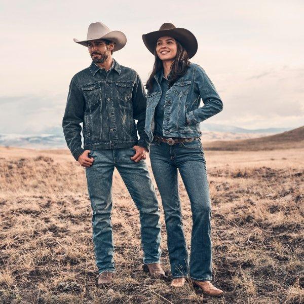 July10 MegaMenu Denim