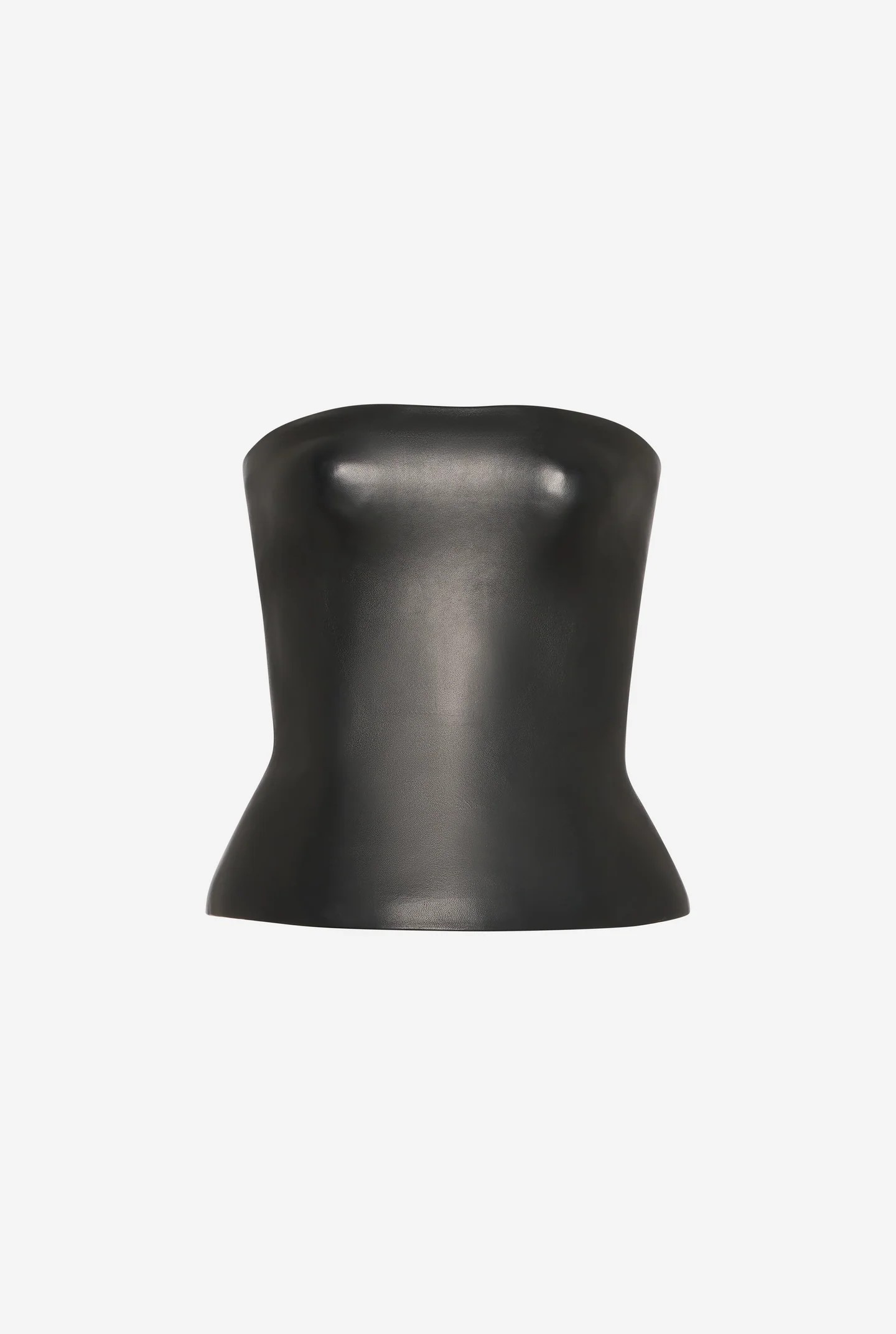 25 03 W LG019 L035 00 01