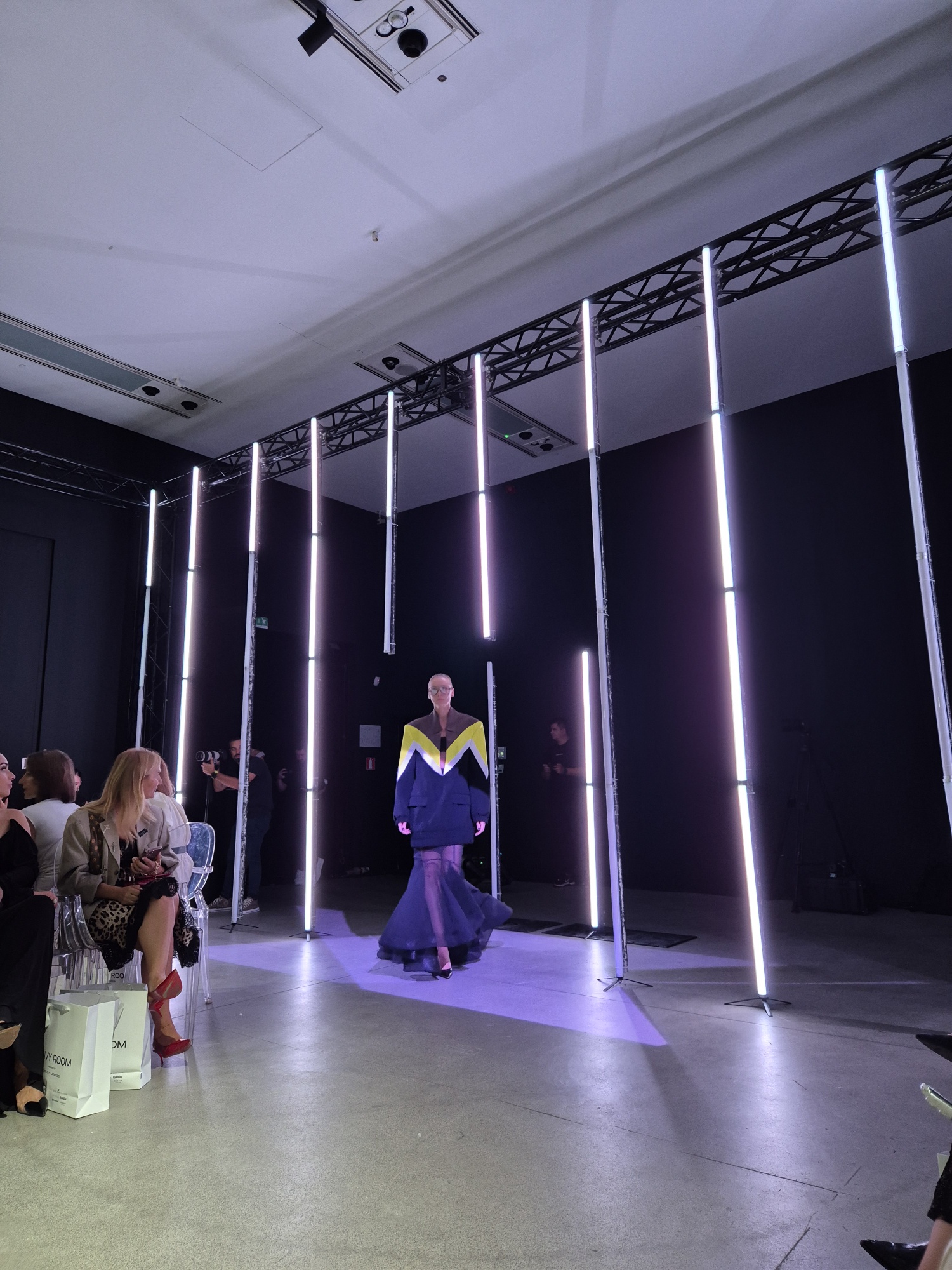 20250911 205512 resized