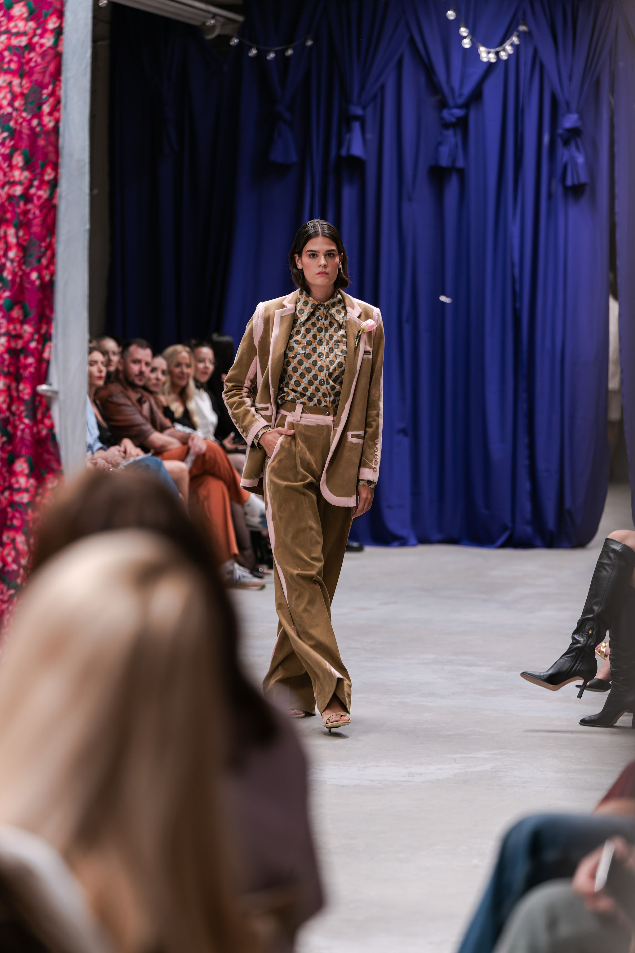 SeverStudioArtisanal 154