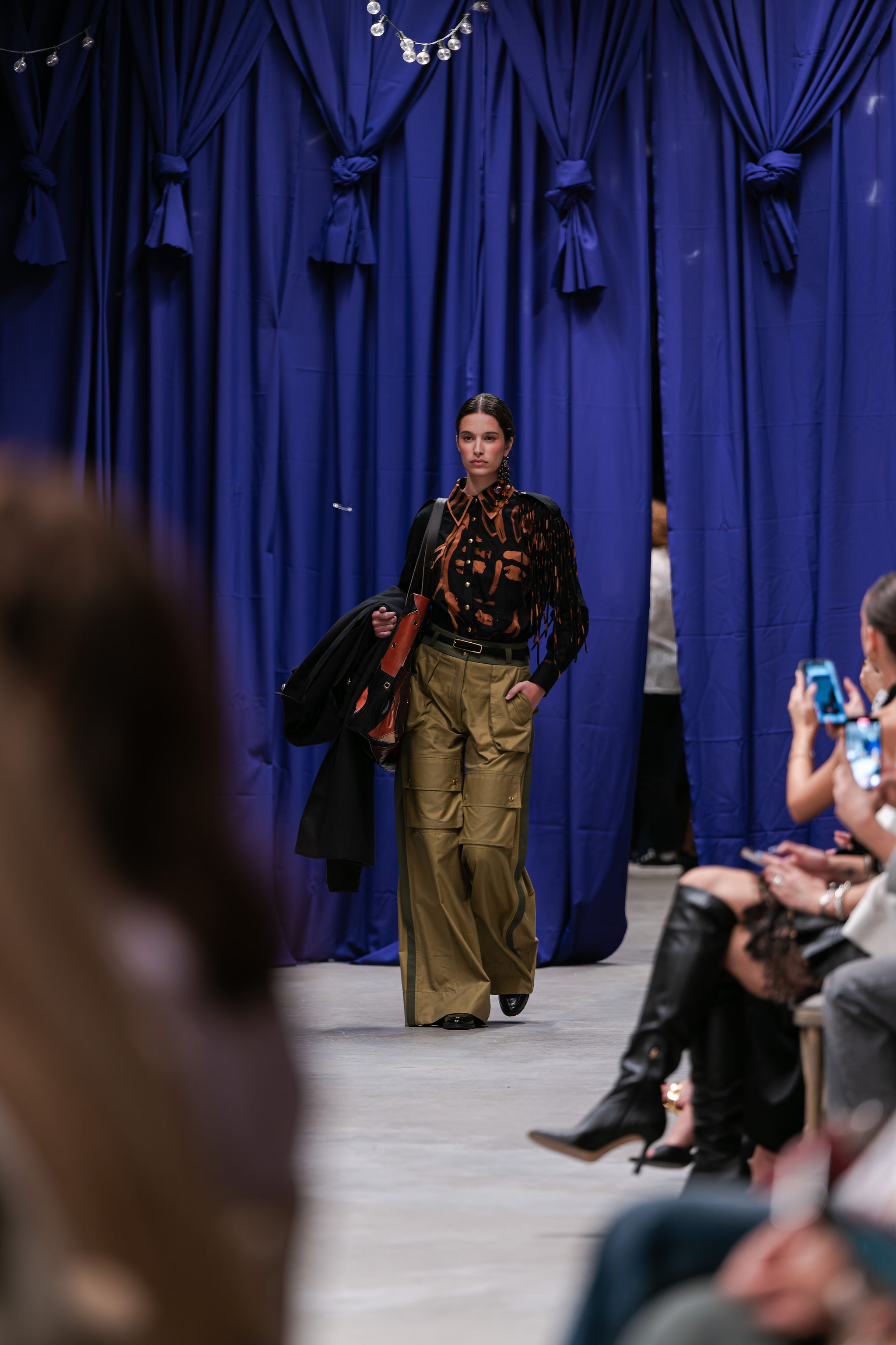 SeverStudioArtisanal 1551