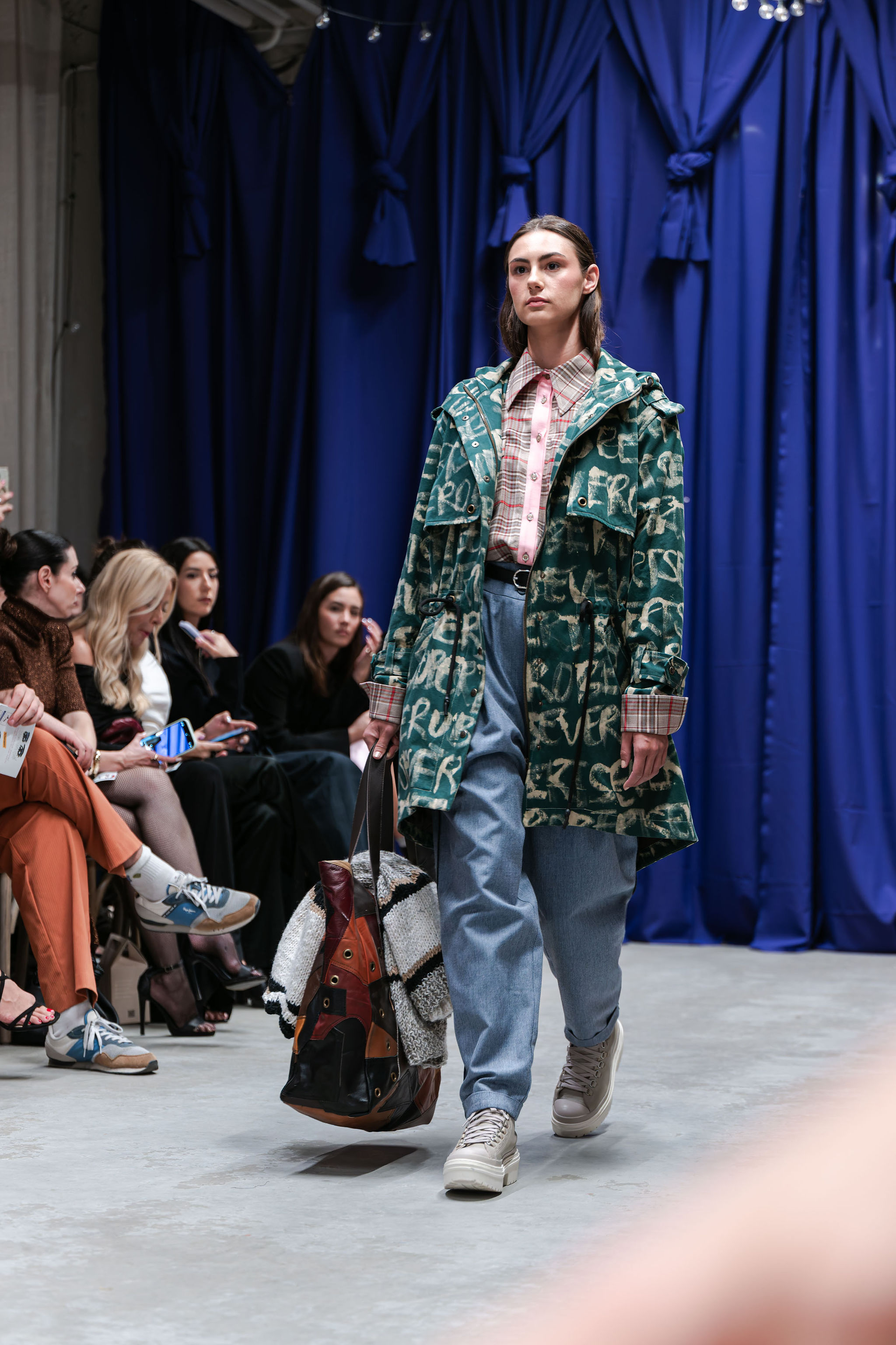 SeverStudioArtisanal 176