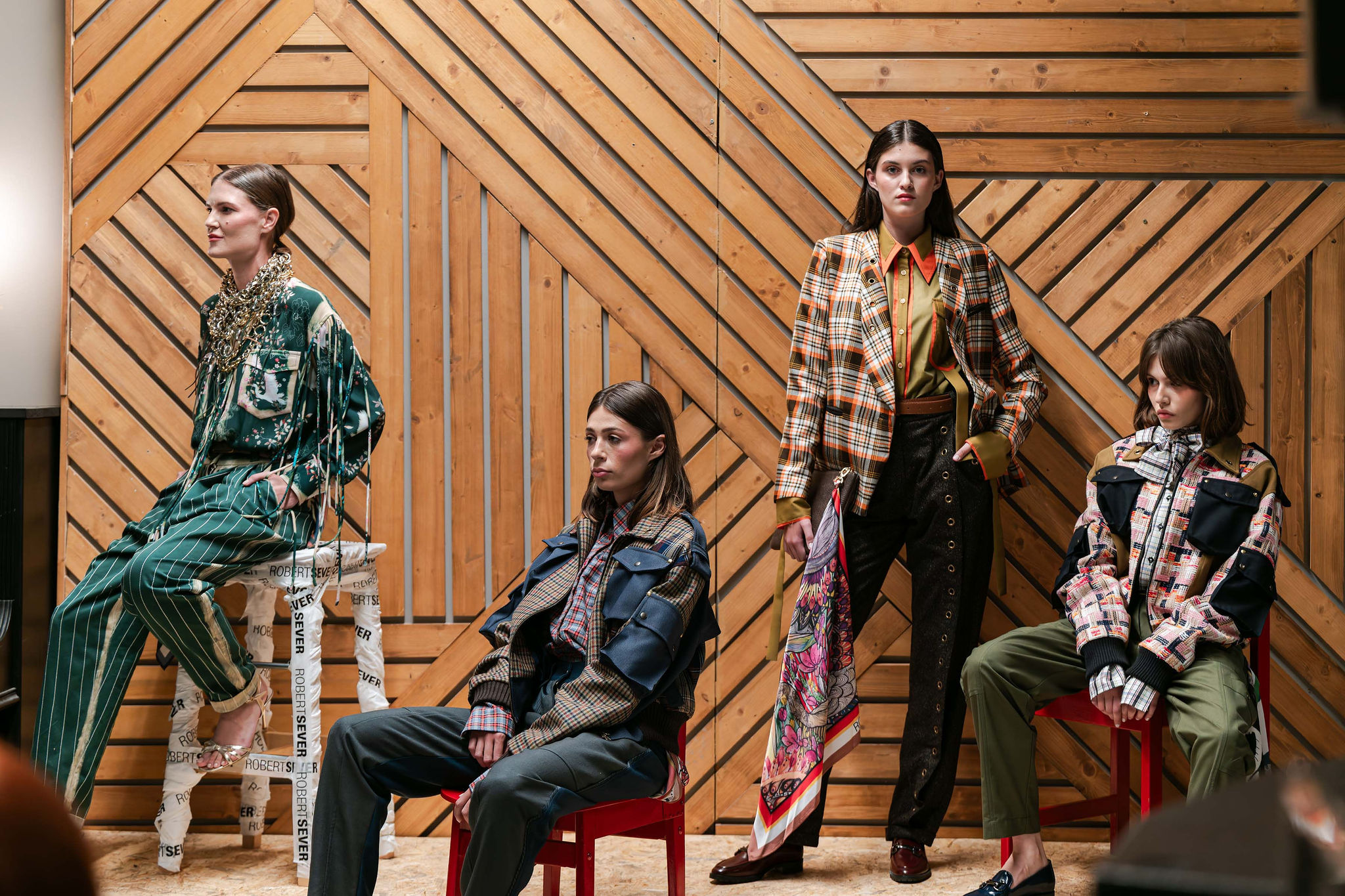 SeverStudioArtisanal 196