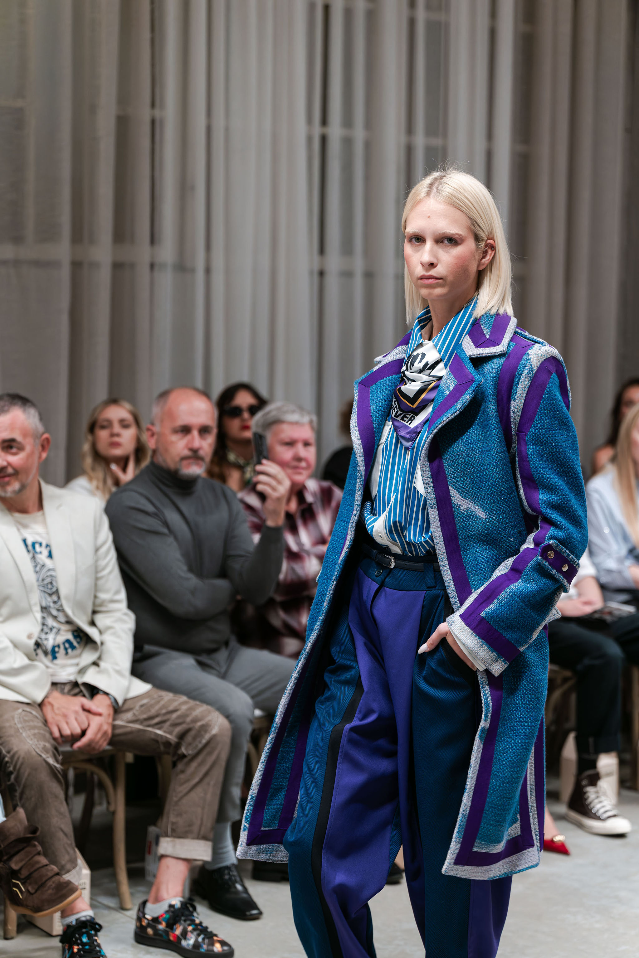 SeverStudioArtisanal 199