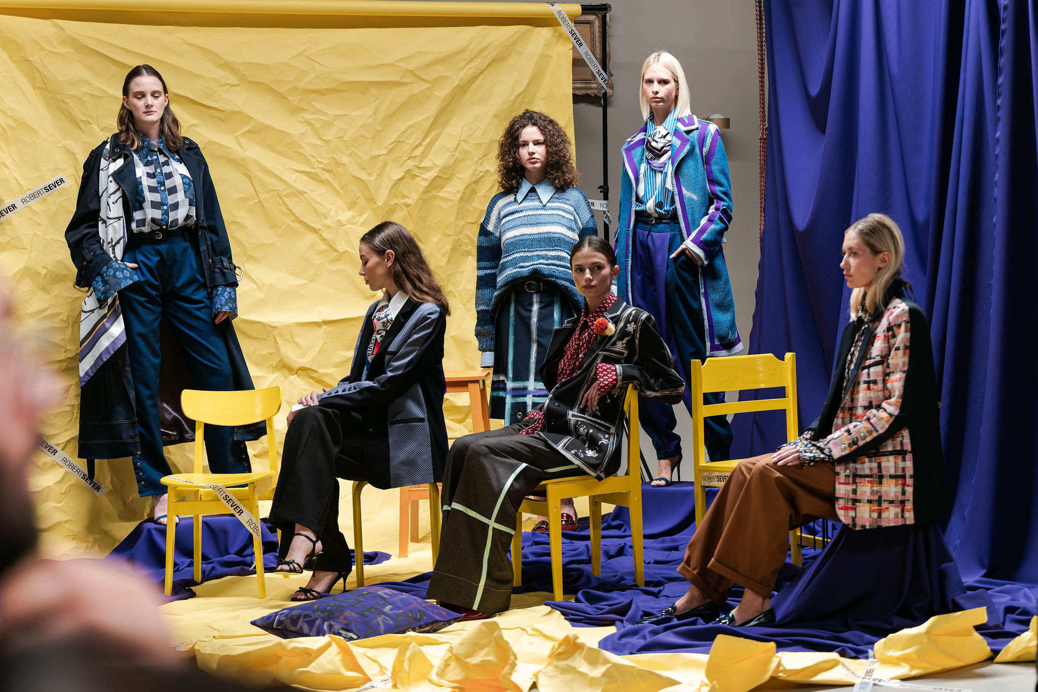 SeverStudioArtisanal 204