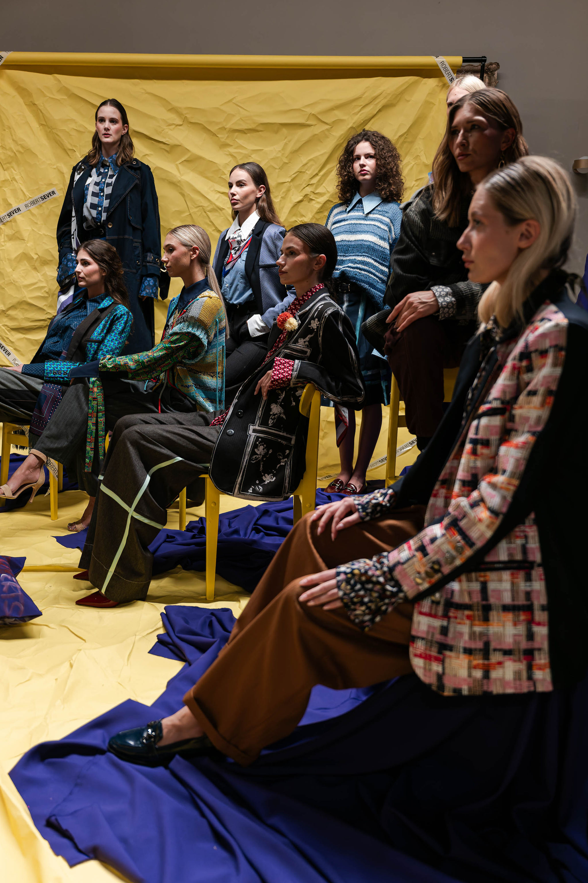 SeverStudioArtisanal 229