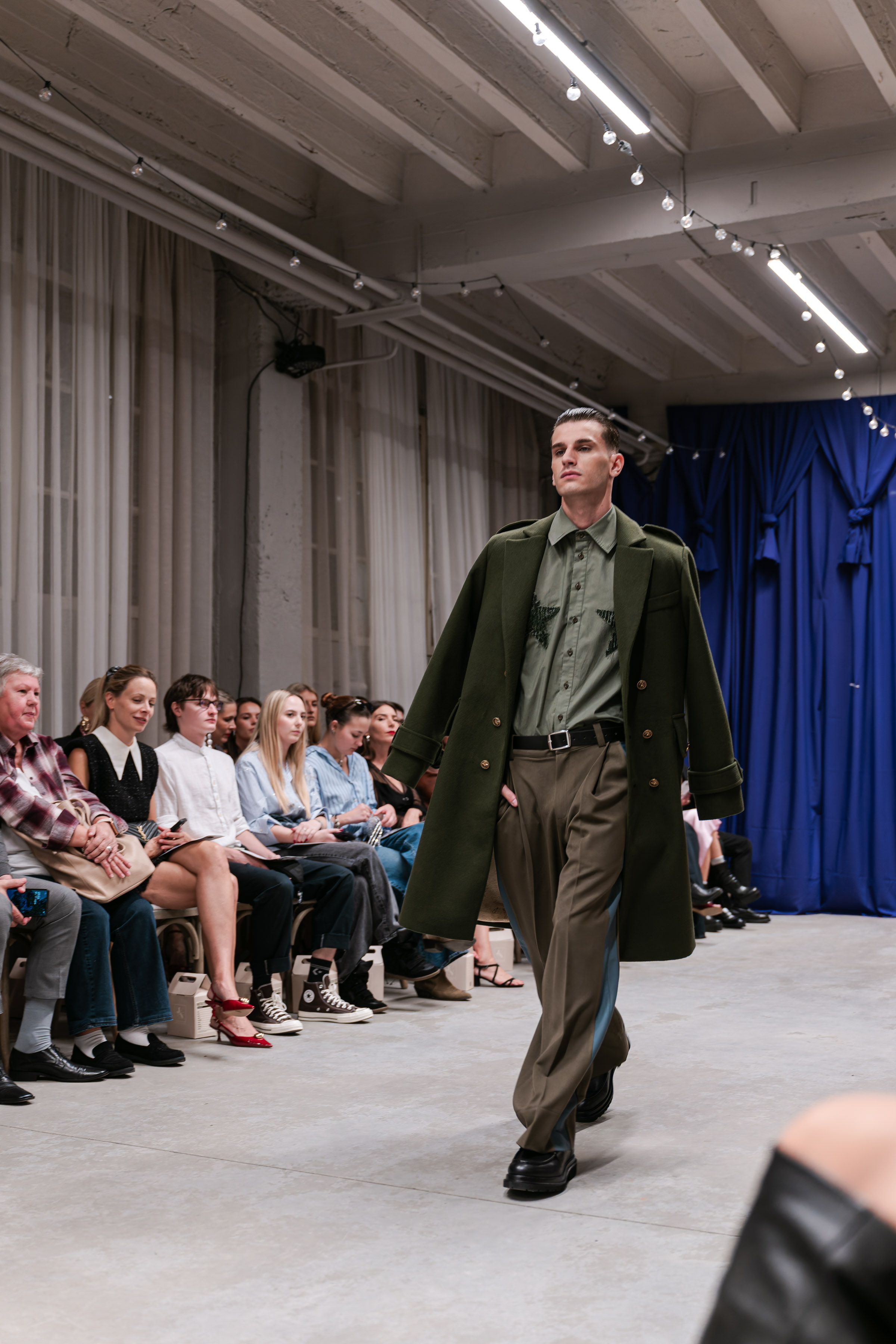 SeverStudioArtisanal 1371