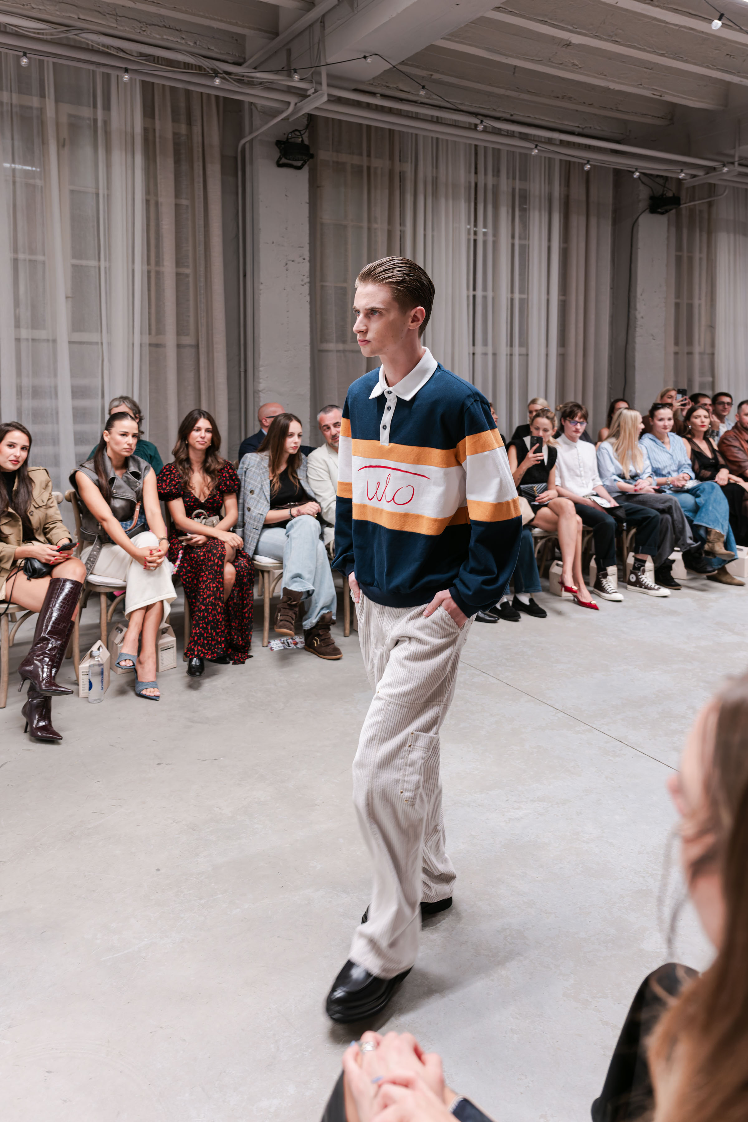 SeverStudioArtisanal 144