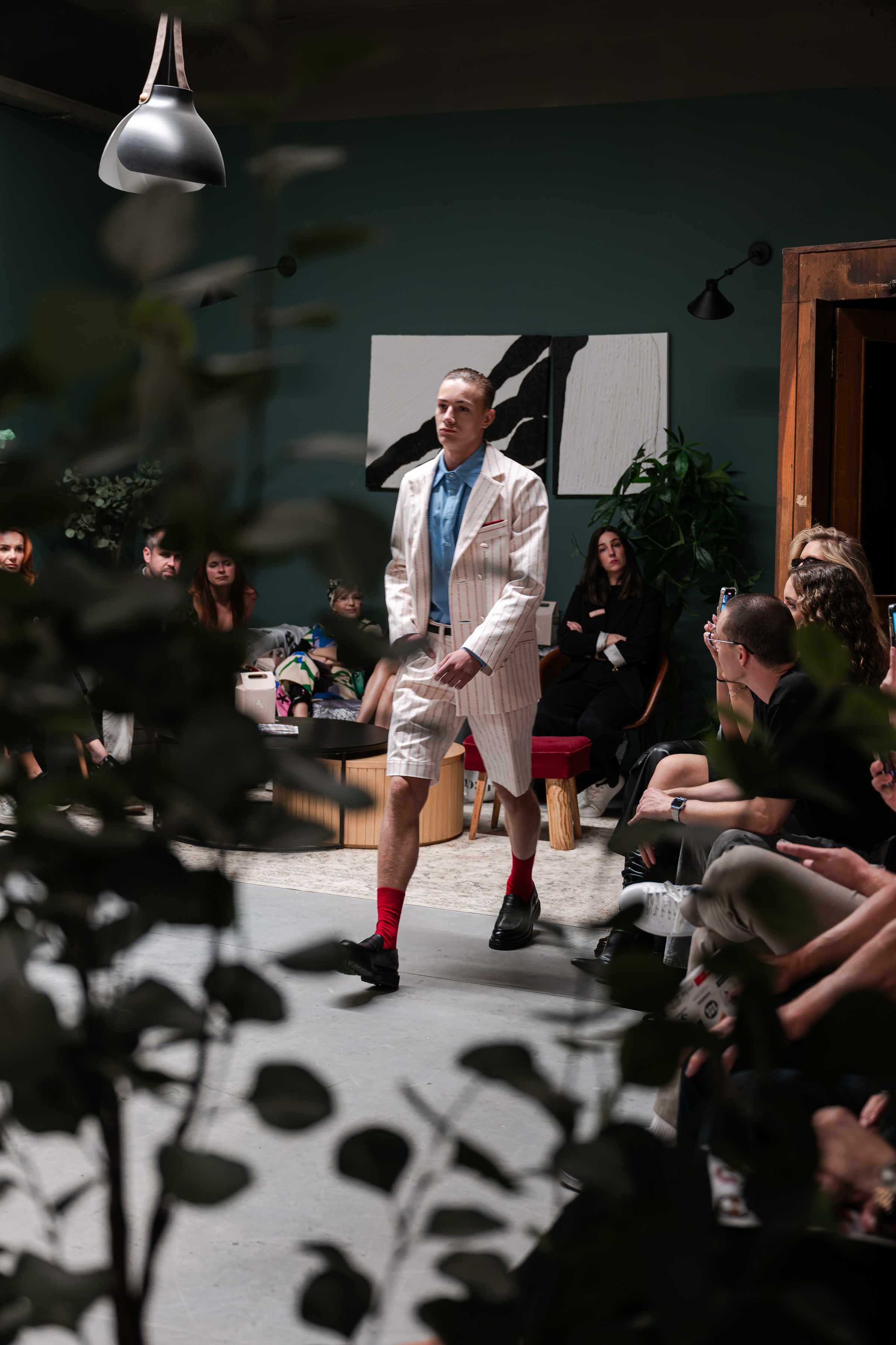 SeverStudioArtisanal 1451