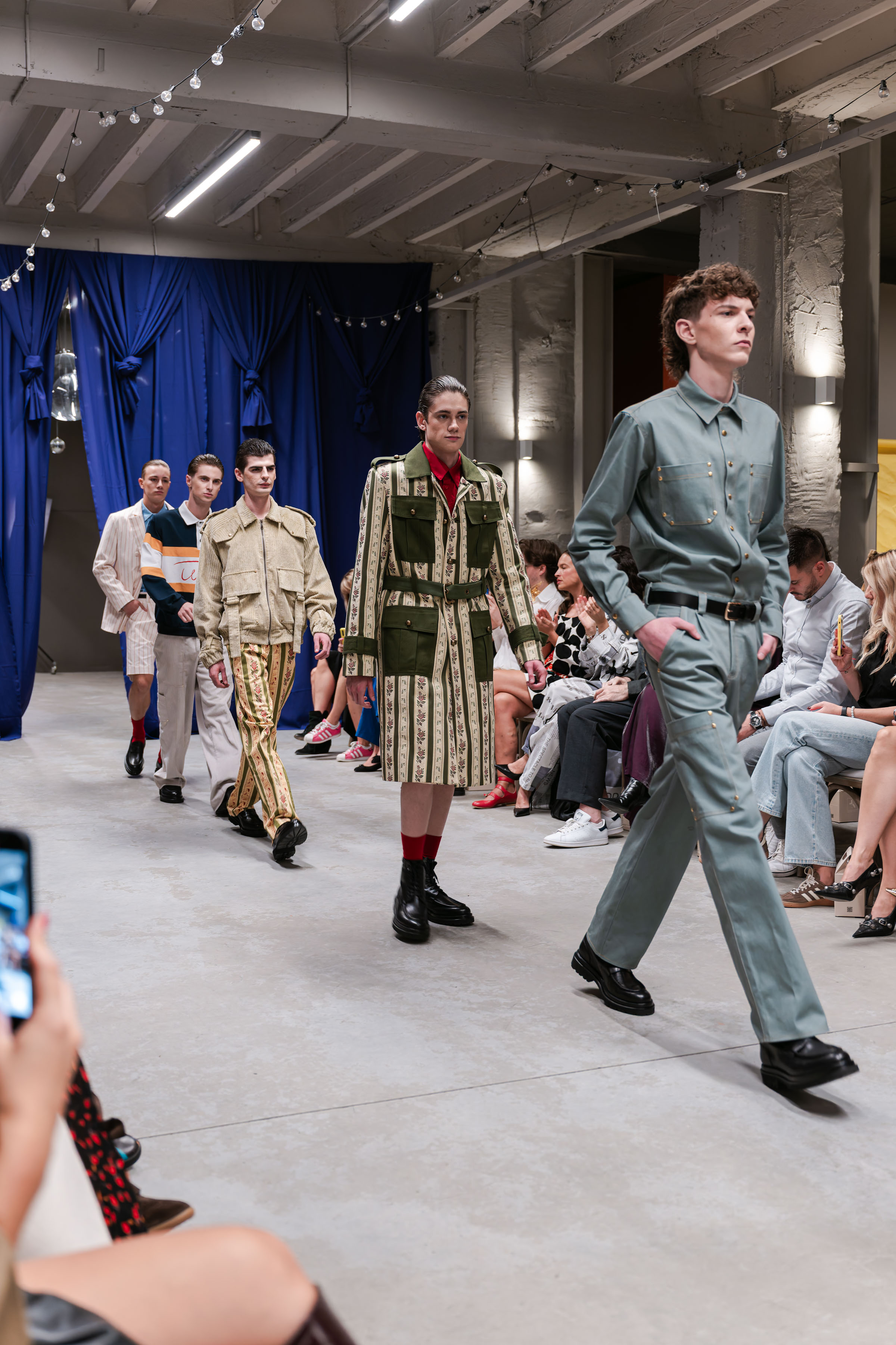 SeverStudioArtisanal 149