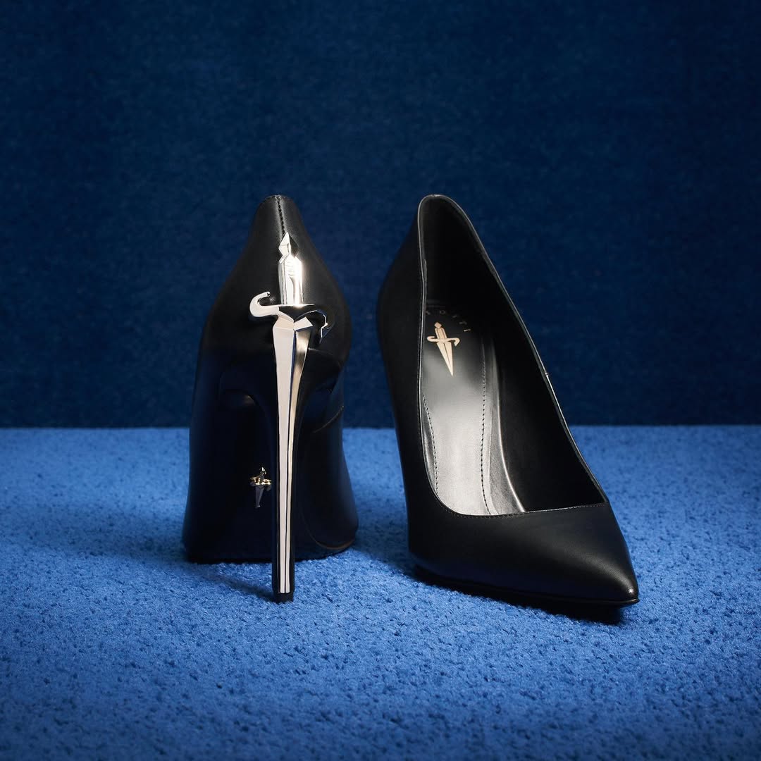 SnapInsta.to 473522271 562203276972615 256083412855142371 n