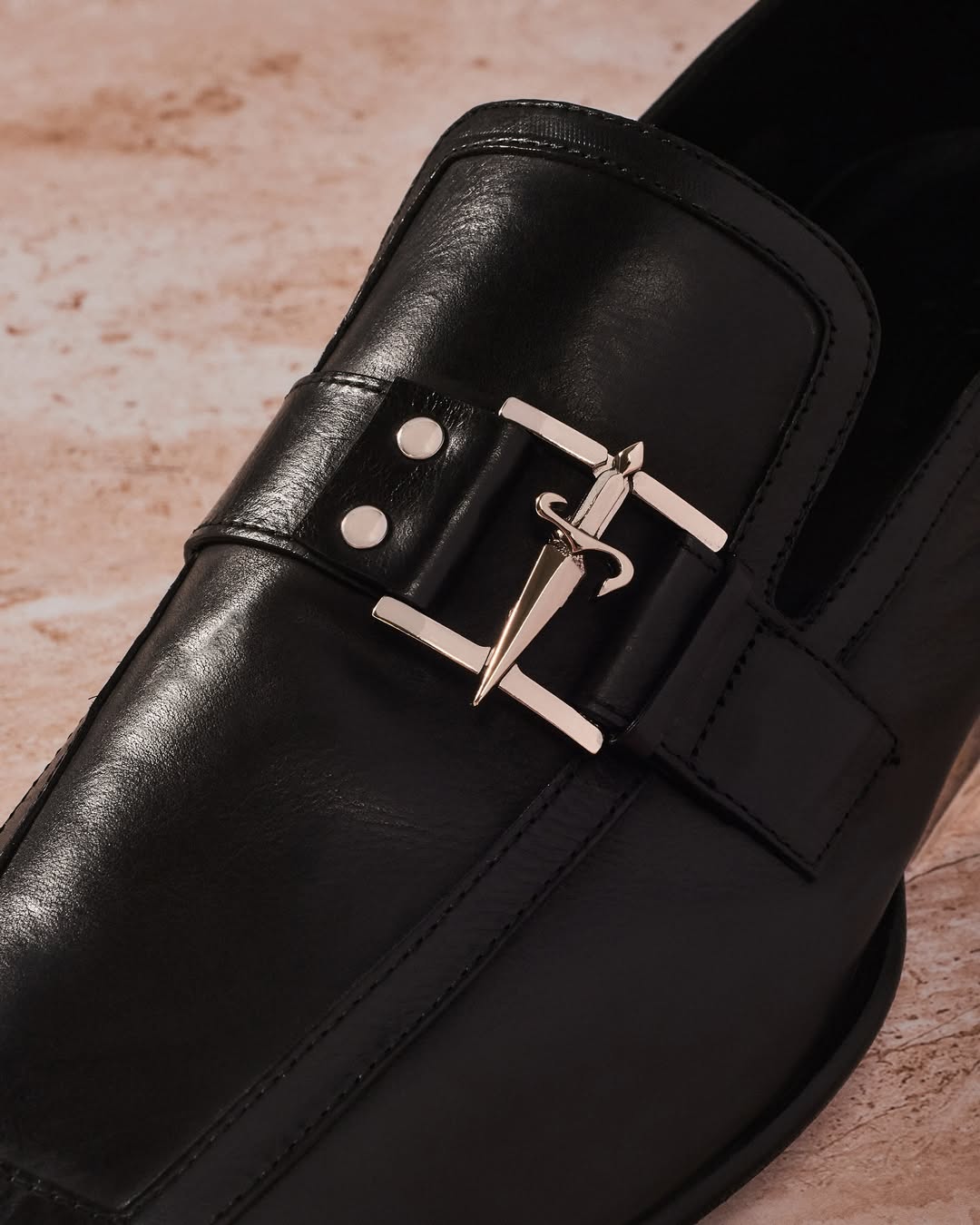 SnapInsta.to 515203468 18520799992041948 1129360609206816058 n