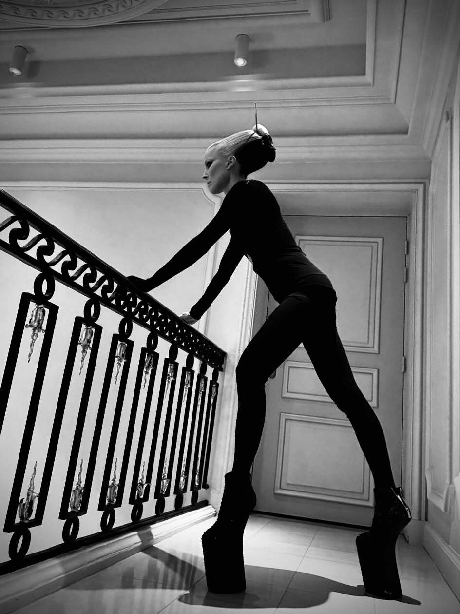 SnapInsta.to 560437549 18536762587032333 4534482922577105978 n