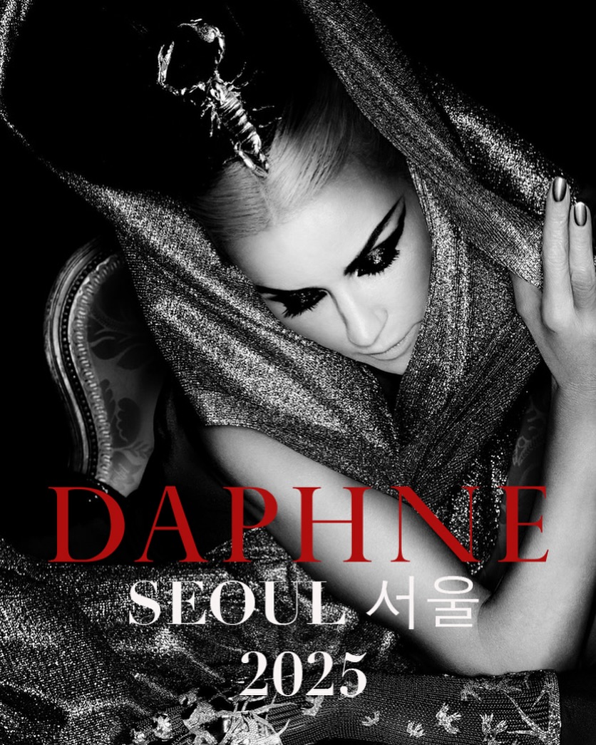 SnapInsta.to 476821672 18490002523032333 3408166028092649646 n