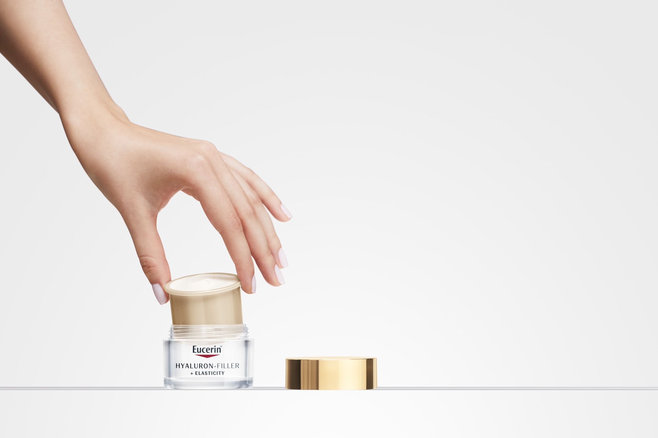 ECN Elasticity Refill WEB