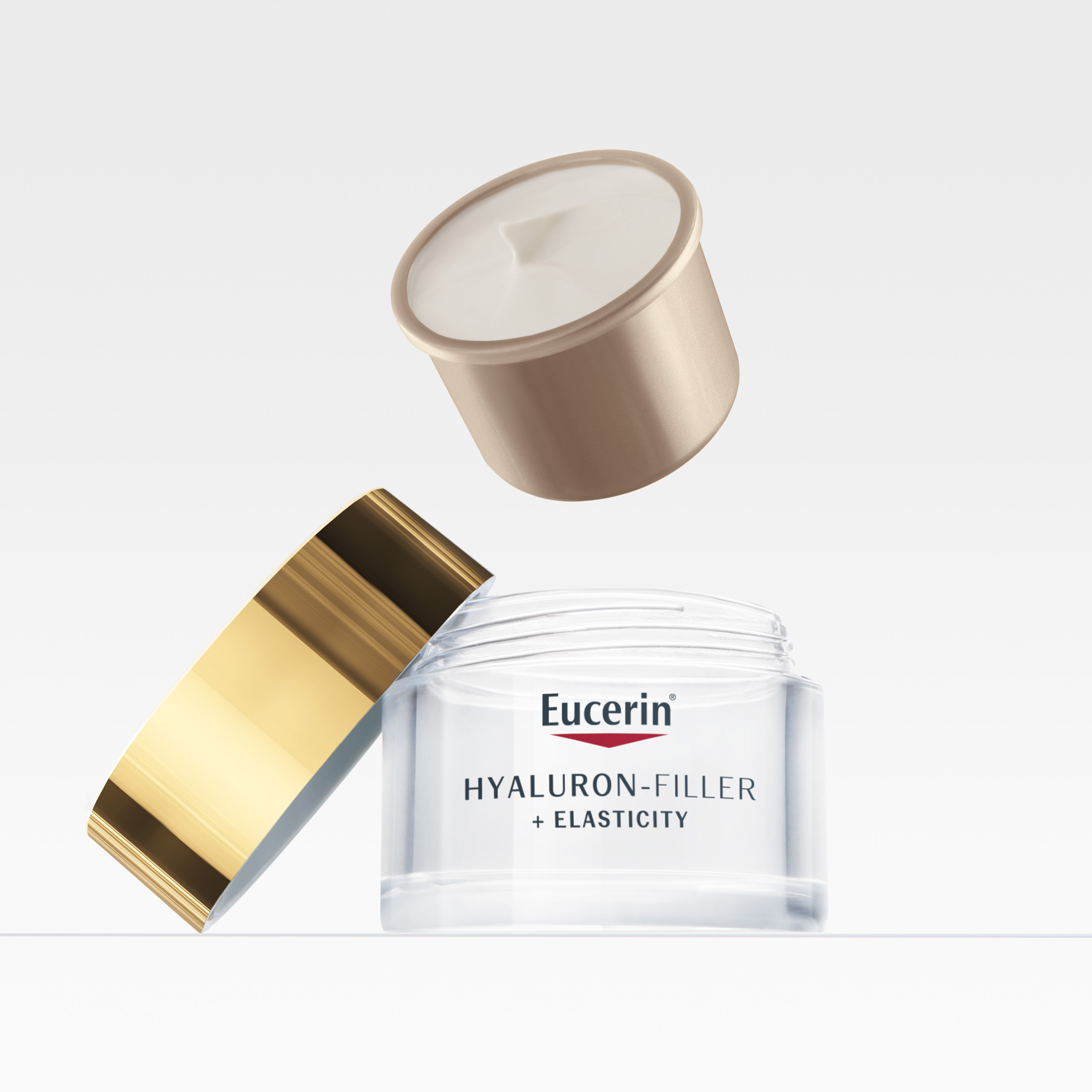 ECN Elasticity Refill WEB 1