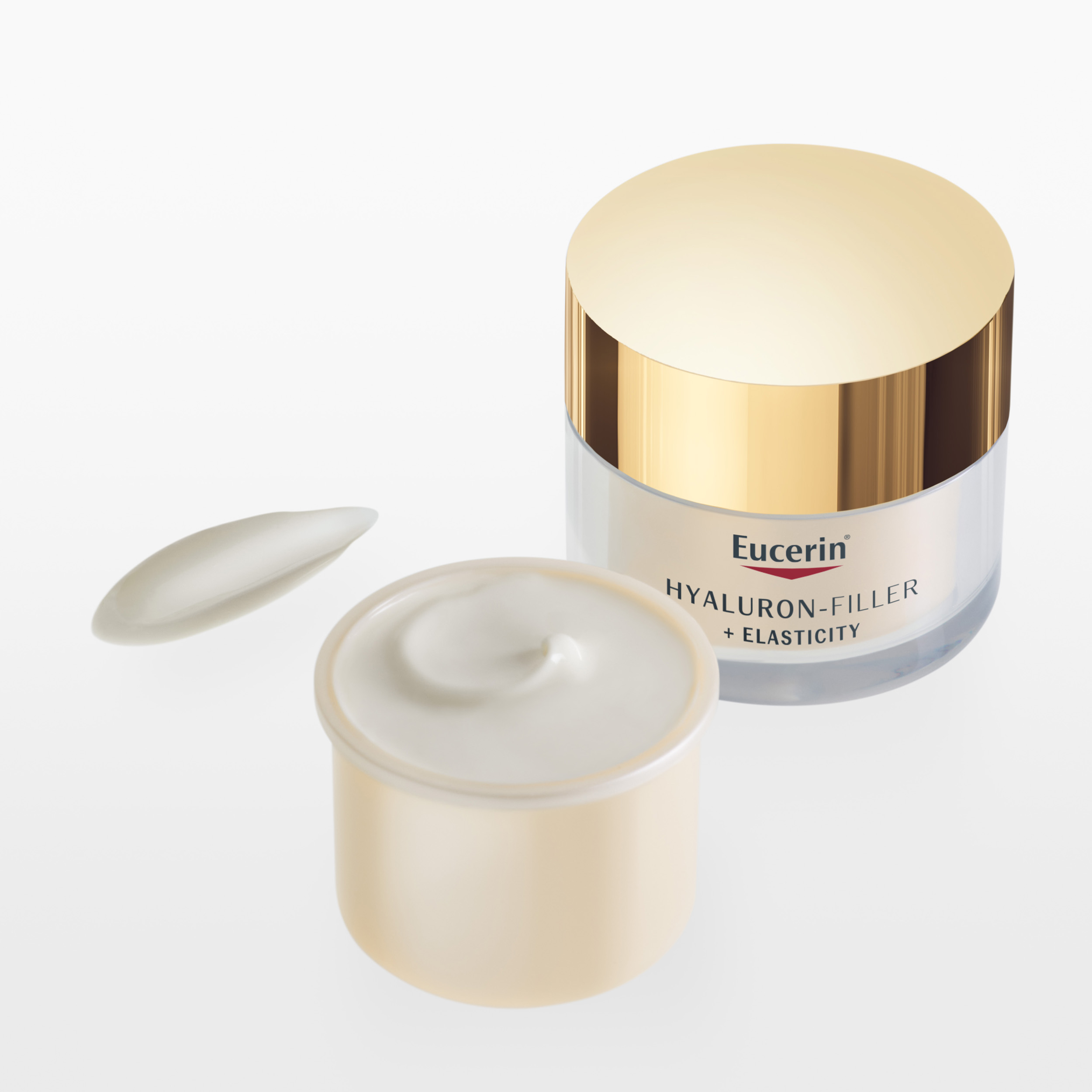 ECN Elasticity Refill WEB 4