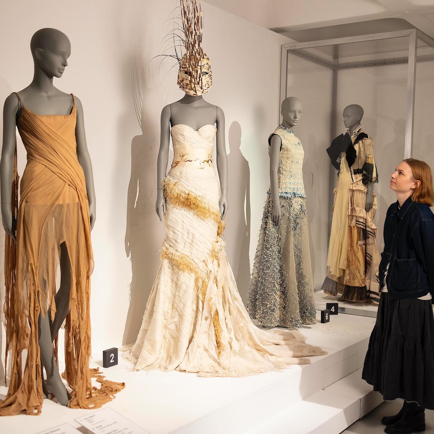 SnapInsta.to 552972846 18530930722018471 8235834795420122467 n