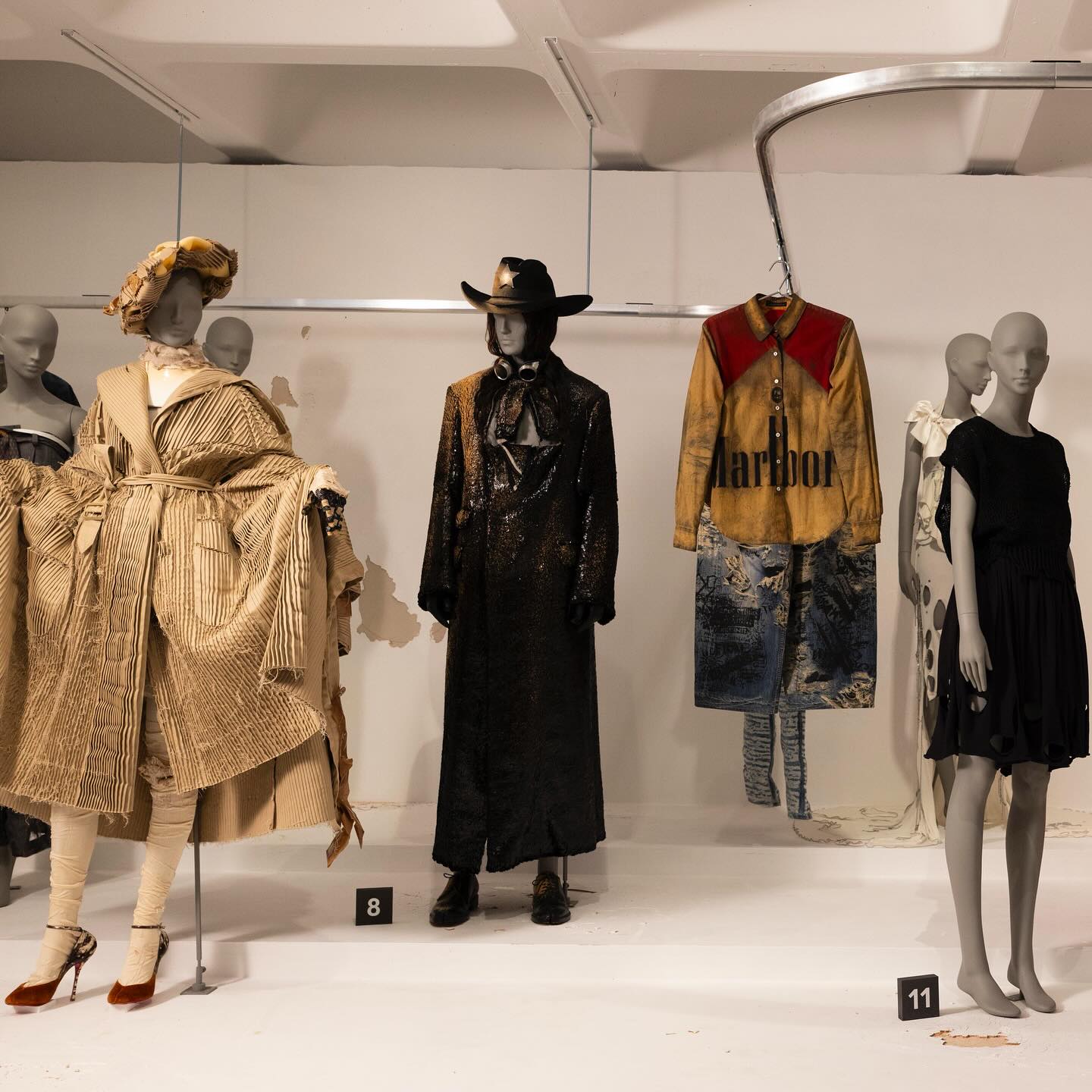 SnapInsta.to 553448696 18530930767018471 5516572330118777542 n