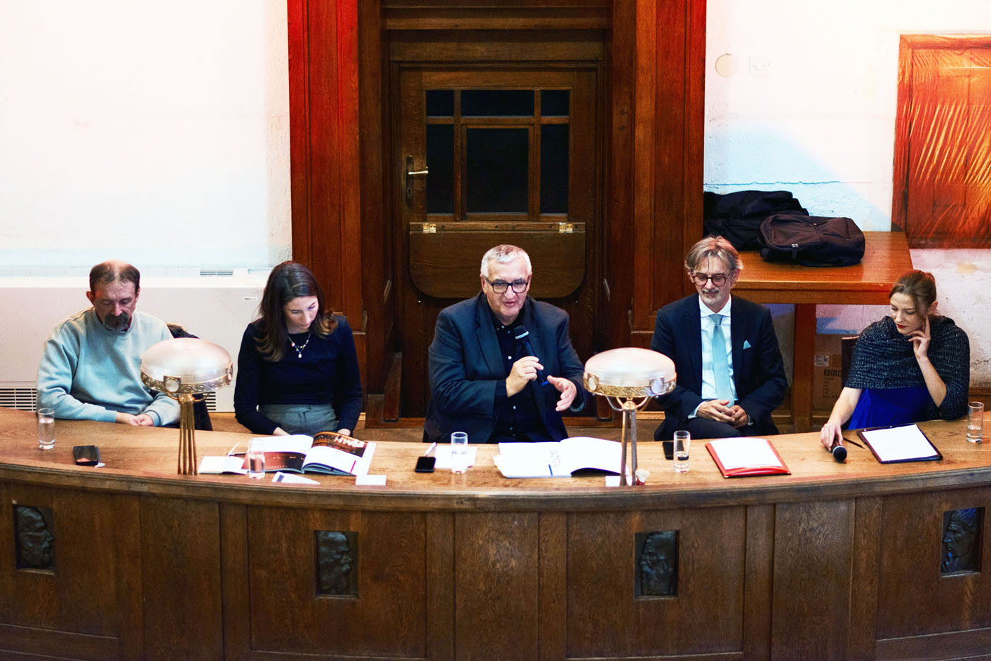 25 Godina izvrsnosti 4