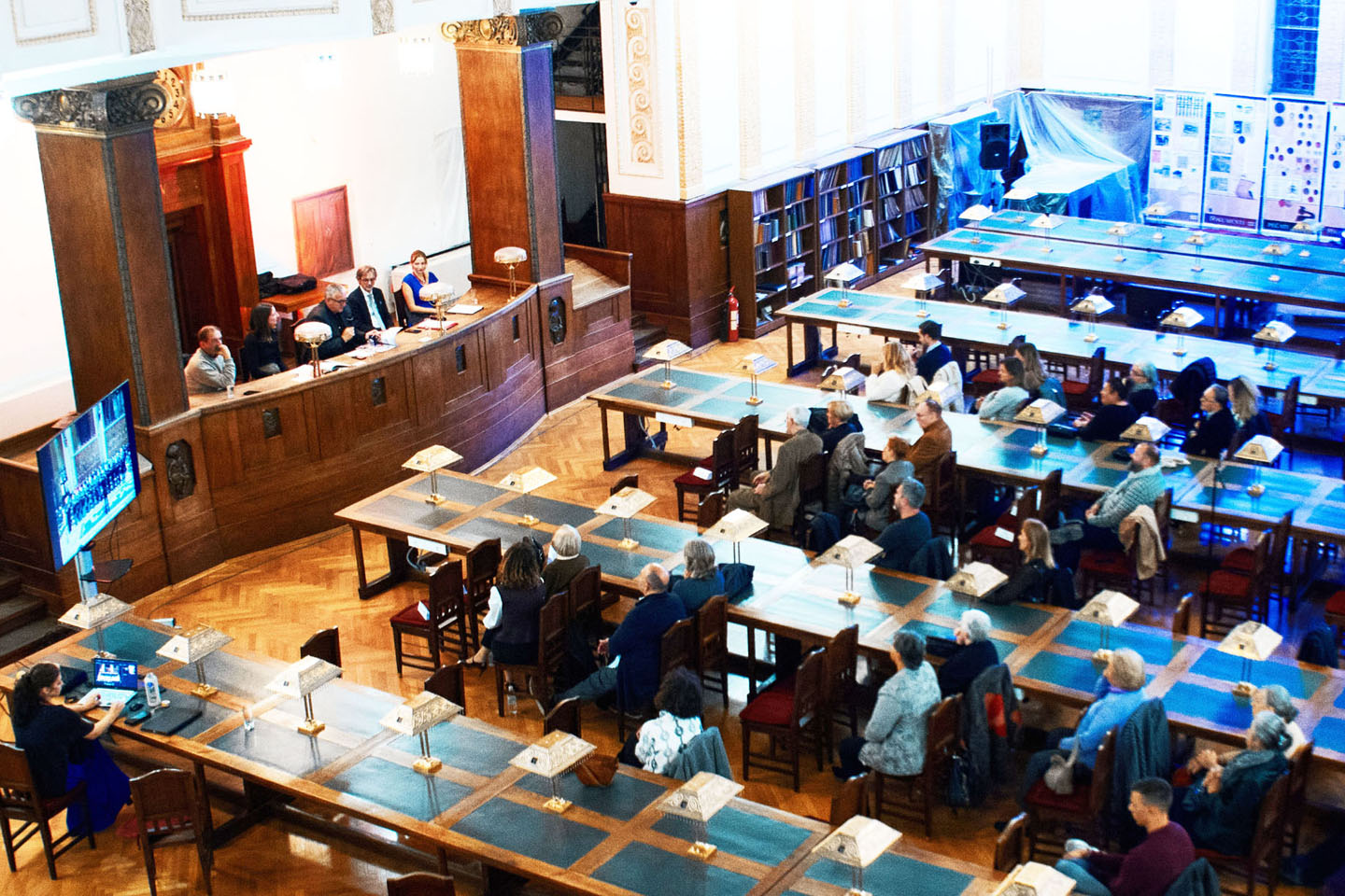 25 Godina izvrsnosti 5