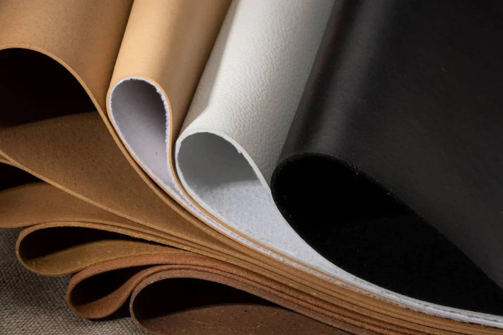 blog page banner op 1024x1024