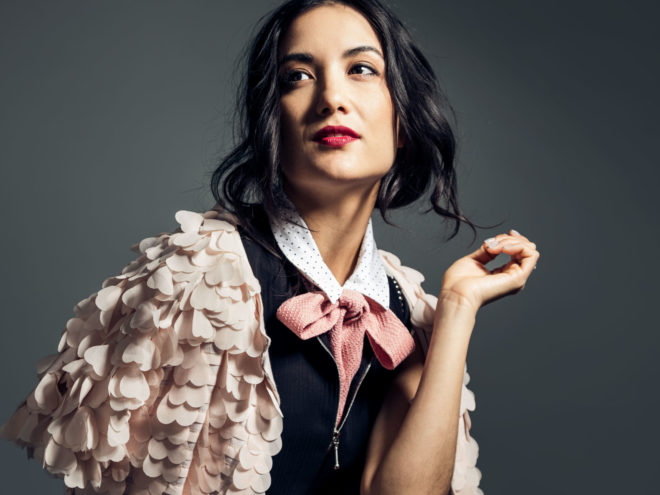 bolt threads tie 3 660x495