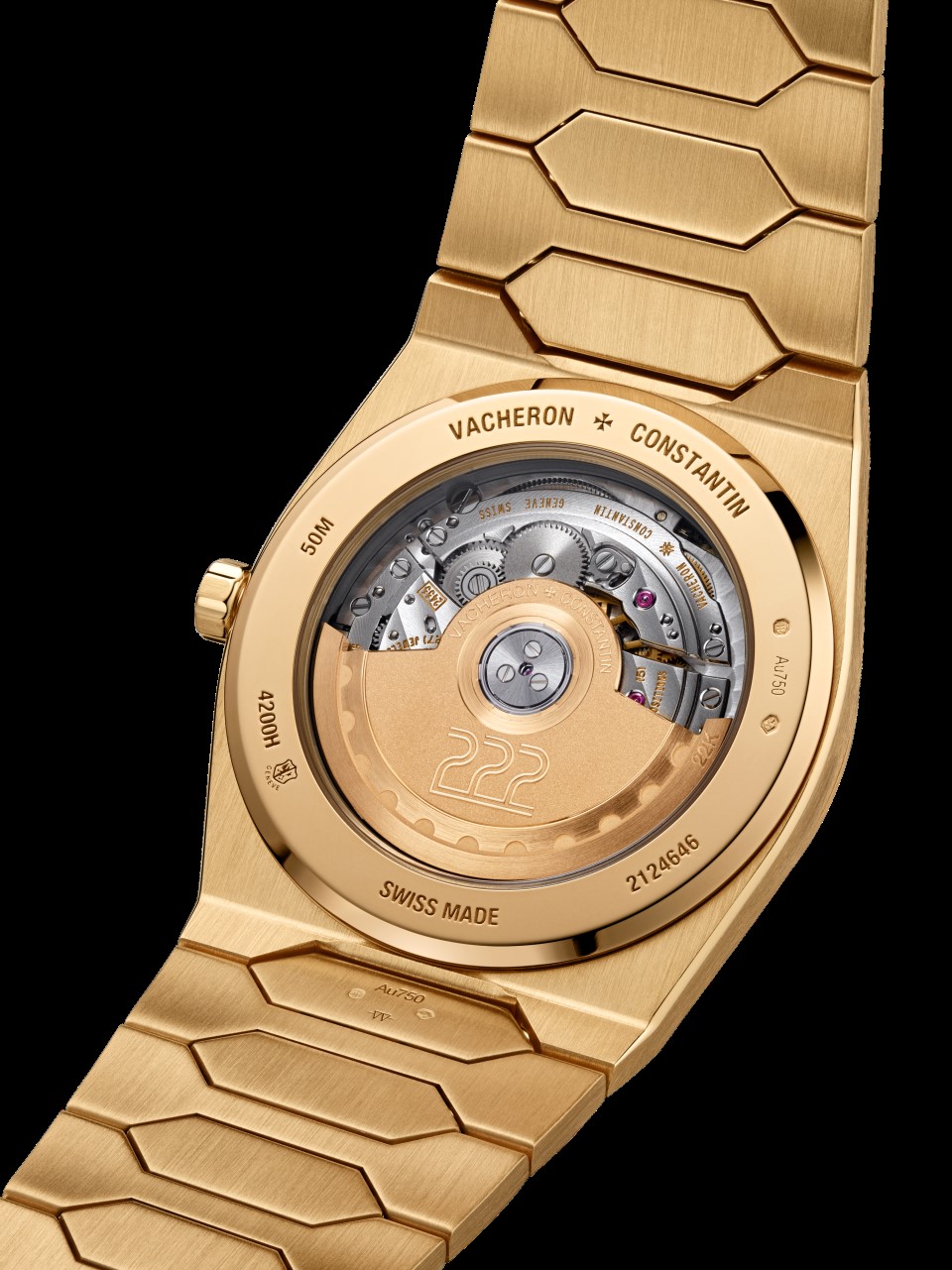 2317568.png.transform.vacprodgallery