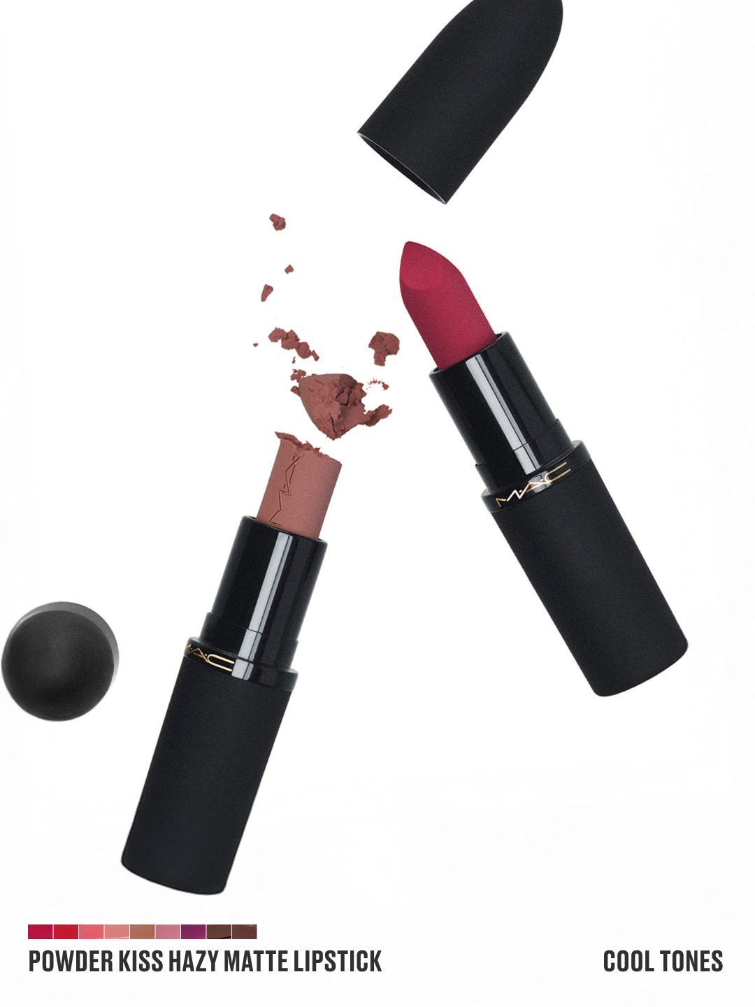 610699441 18555735127025213 2267195855540984981 n