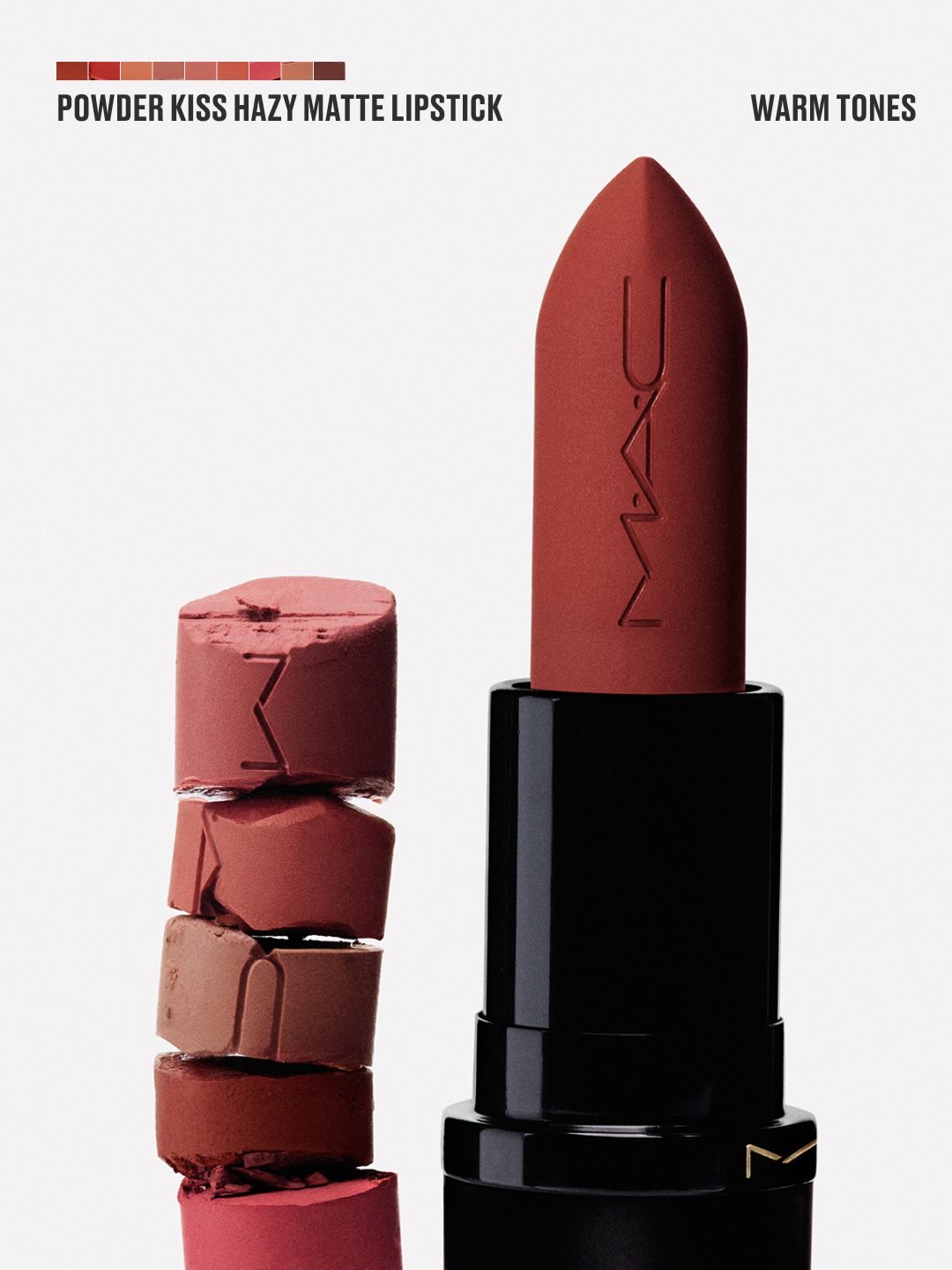 611696021 18555957613025213 4653398747709335321 n