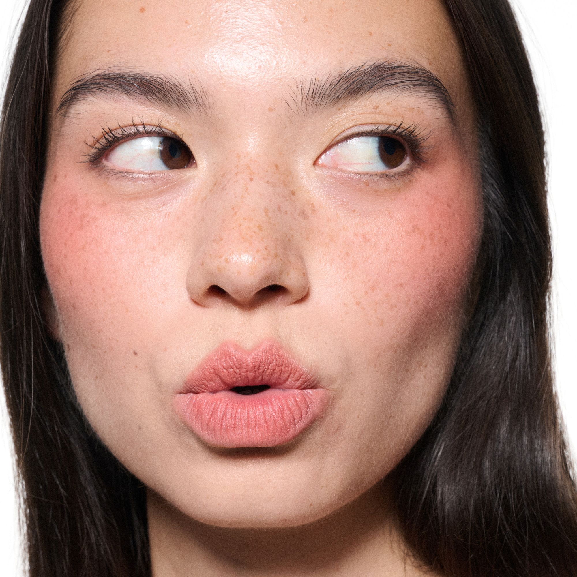 773602784165 FACE POWDERKISSLIPCHEEKMOUSE MULLITOVER LIGHT 1