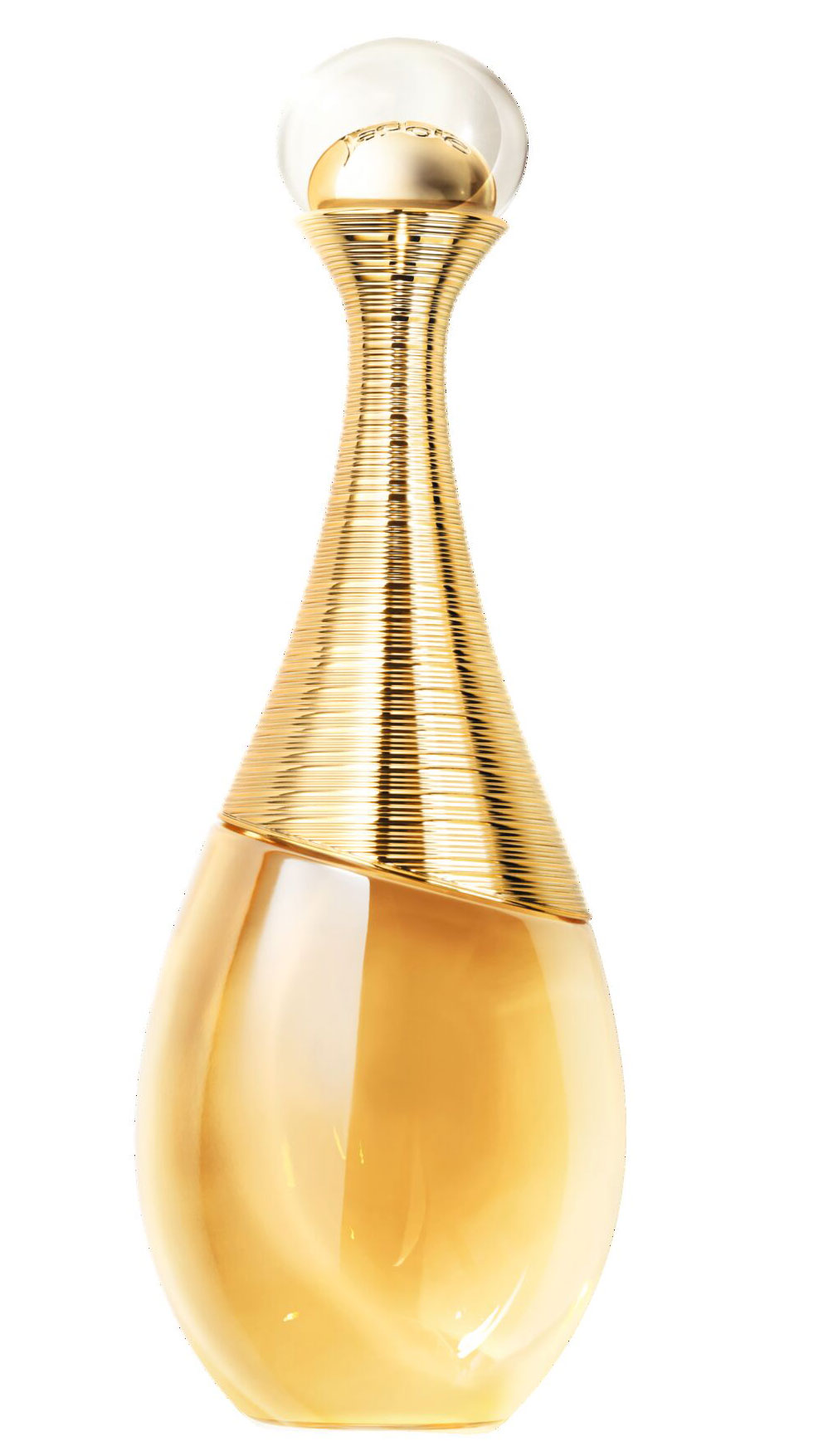 Dior Jadore Intense10