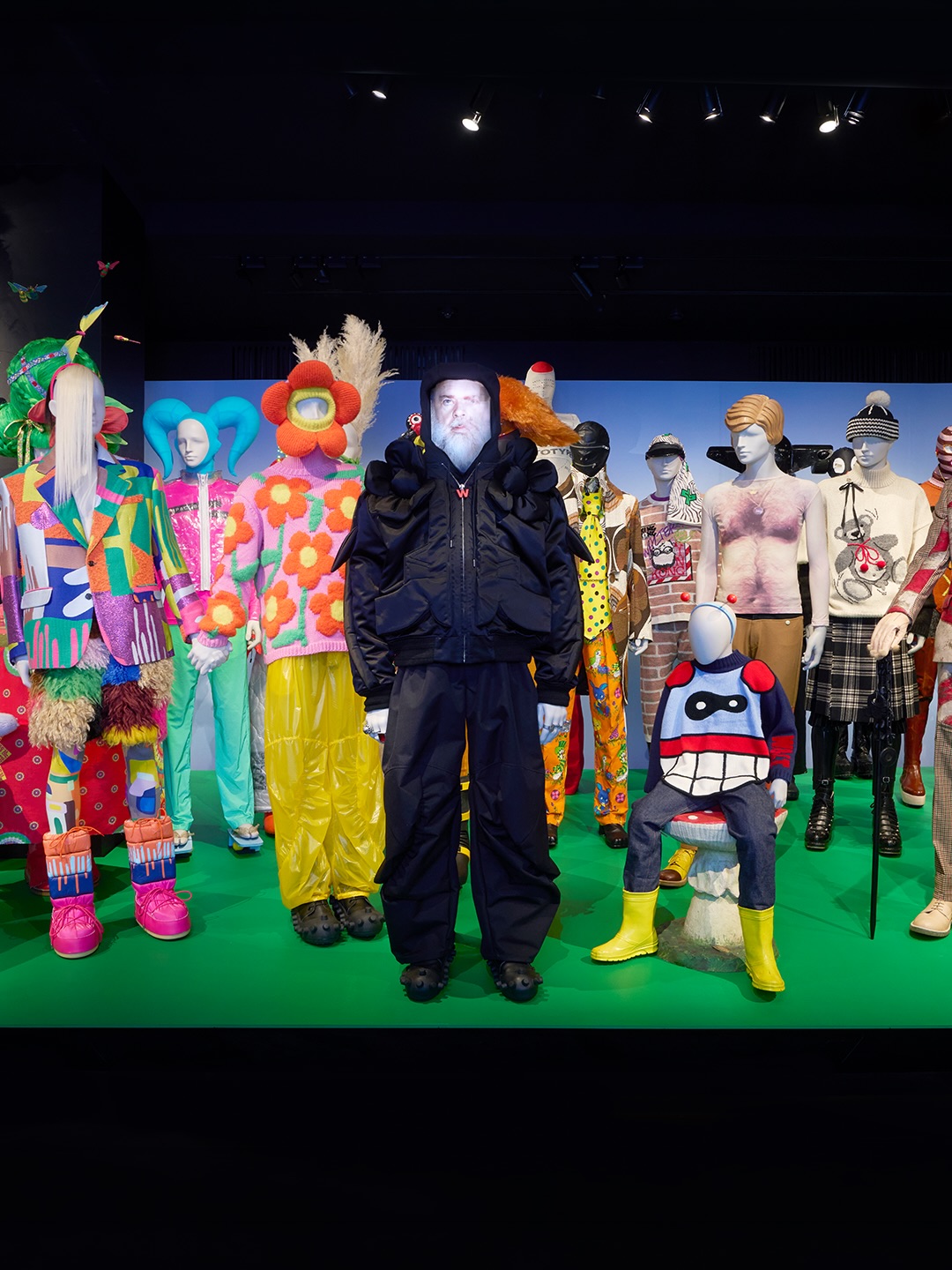 SnapInsta.to 657058490 18582053713043121 1464760862750004066 n