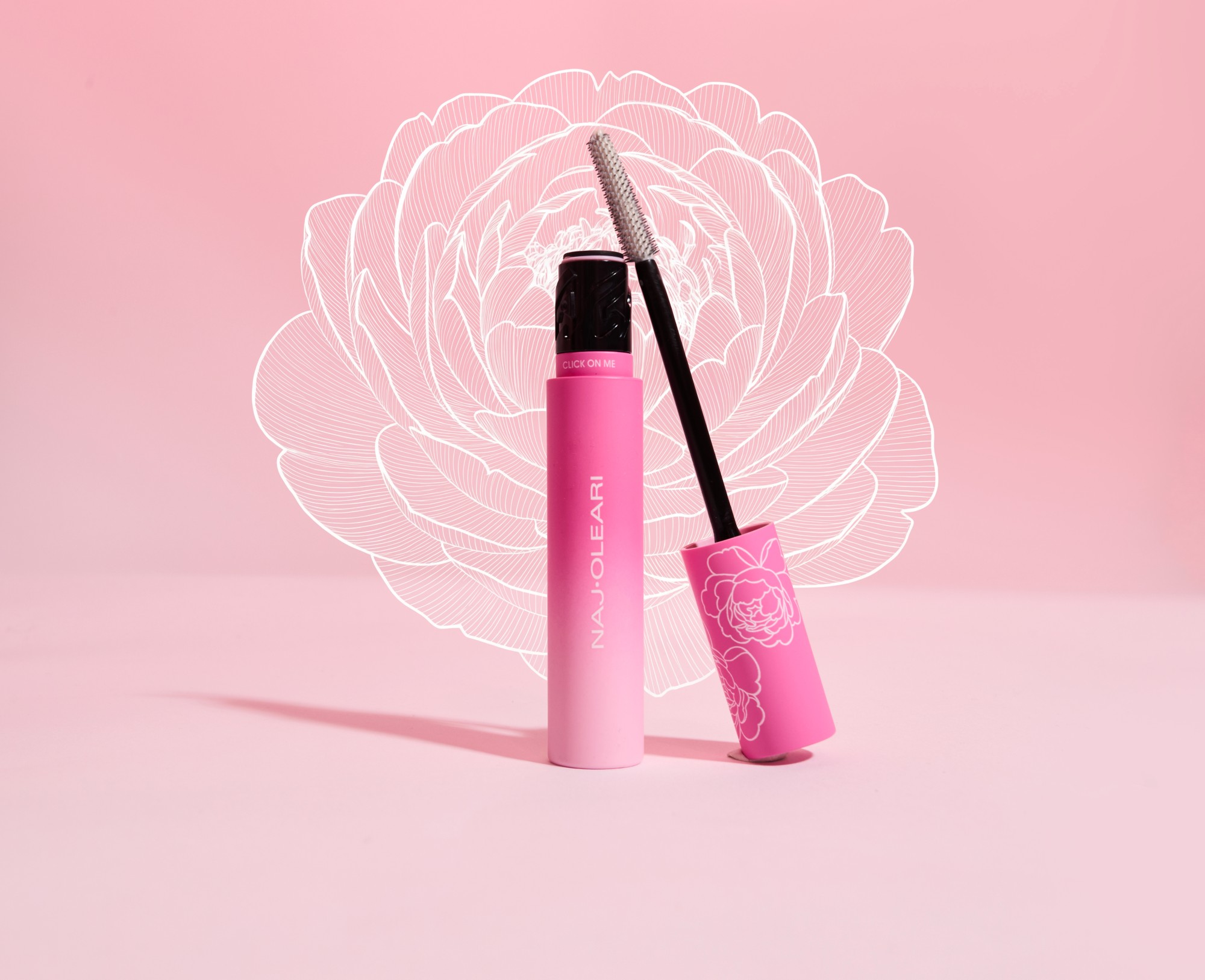 naj nov1150 edited333