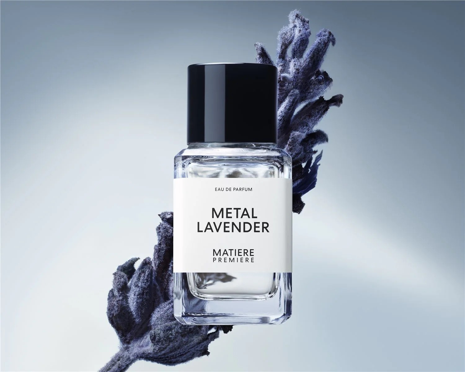 metal lavender eau de parfum matiere premiere verso 2