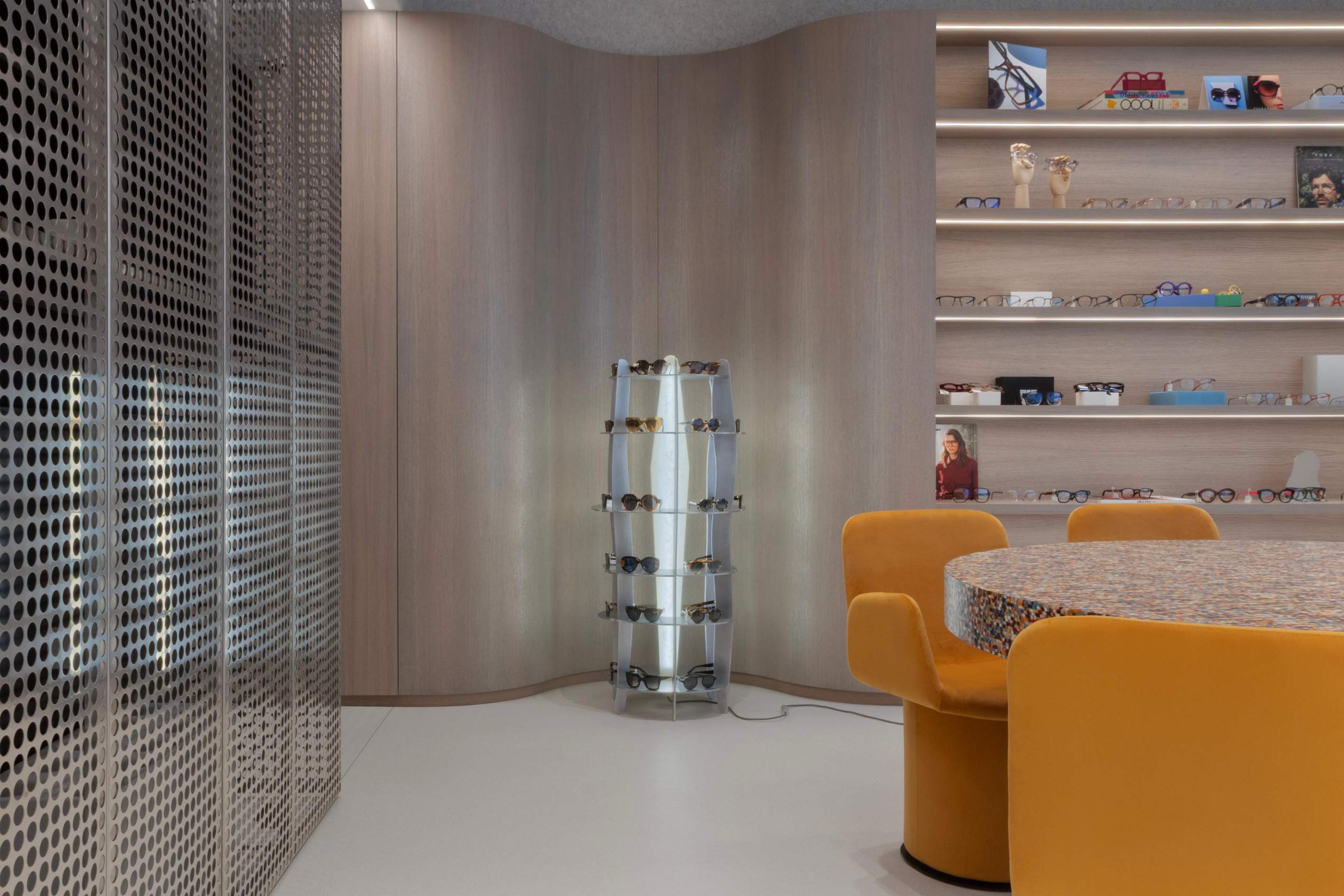 Interijer 4