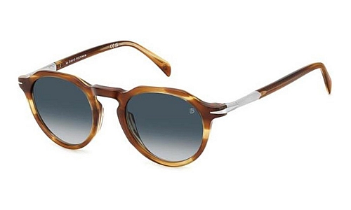 David Beckham 308 40 18440
