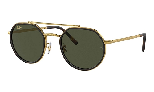 RAY BAN 208 30 14560