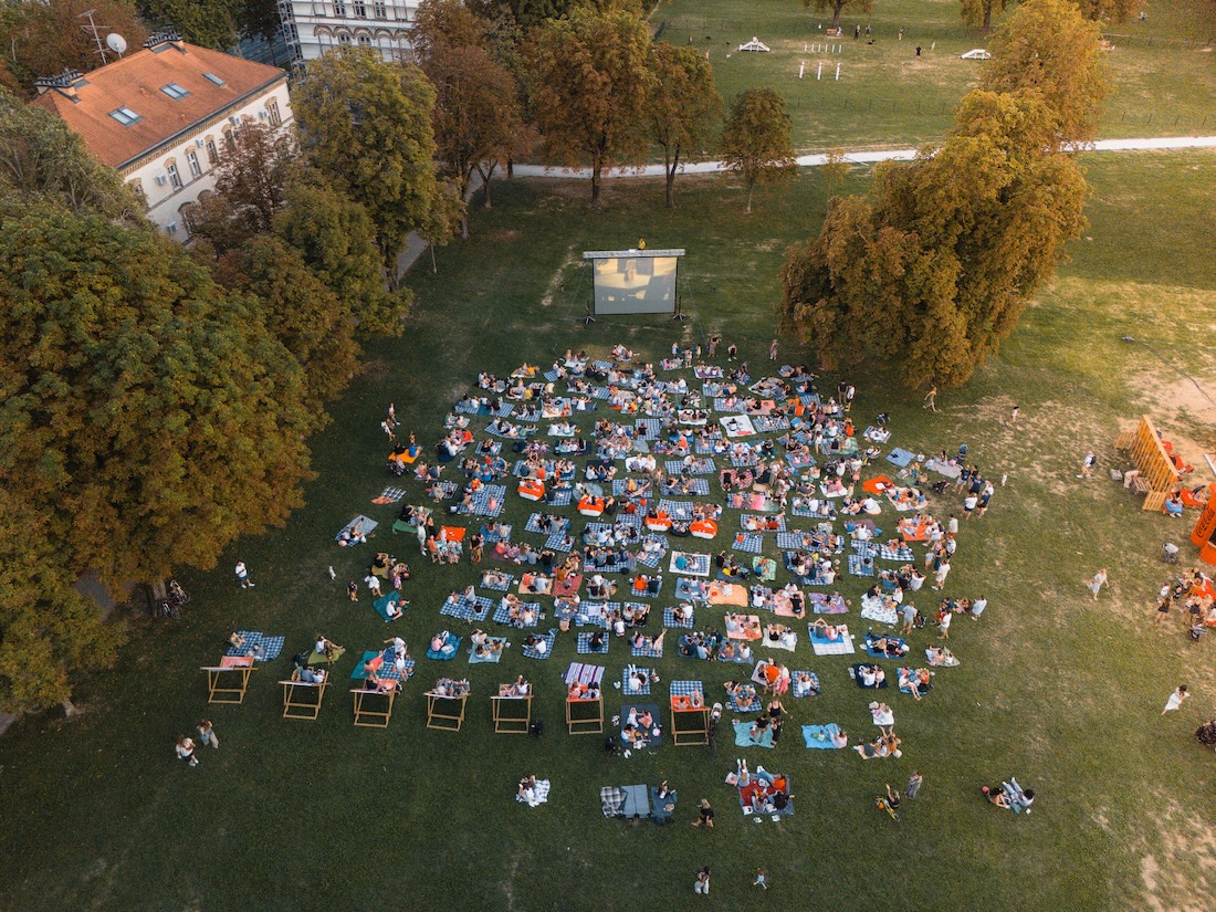 FFFZagreb6