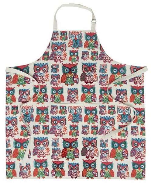 marksandspencer 906 cr